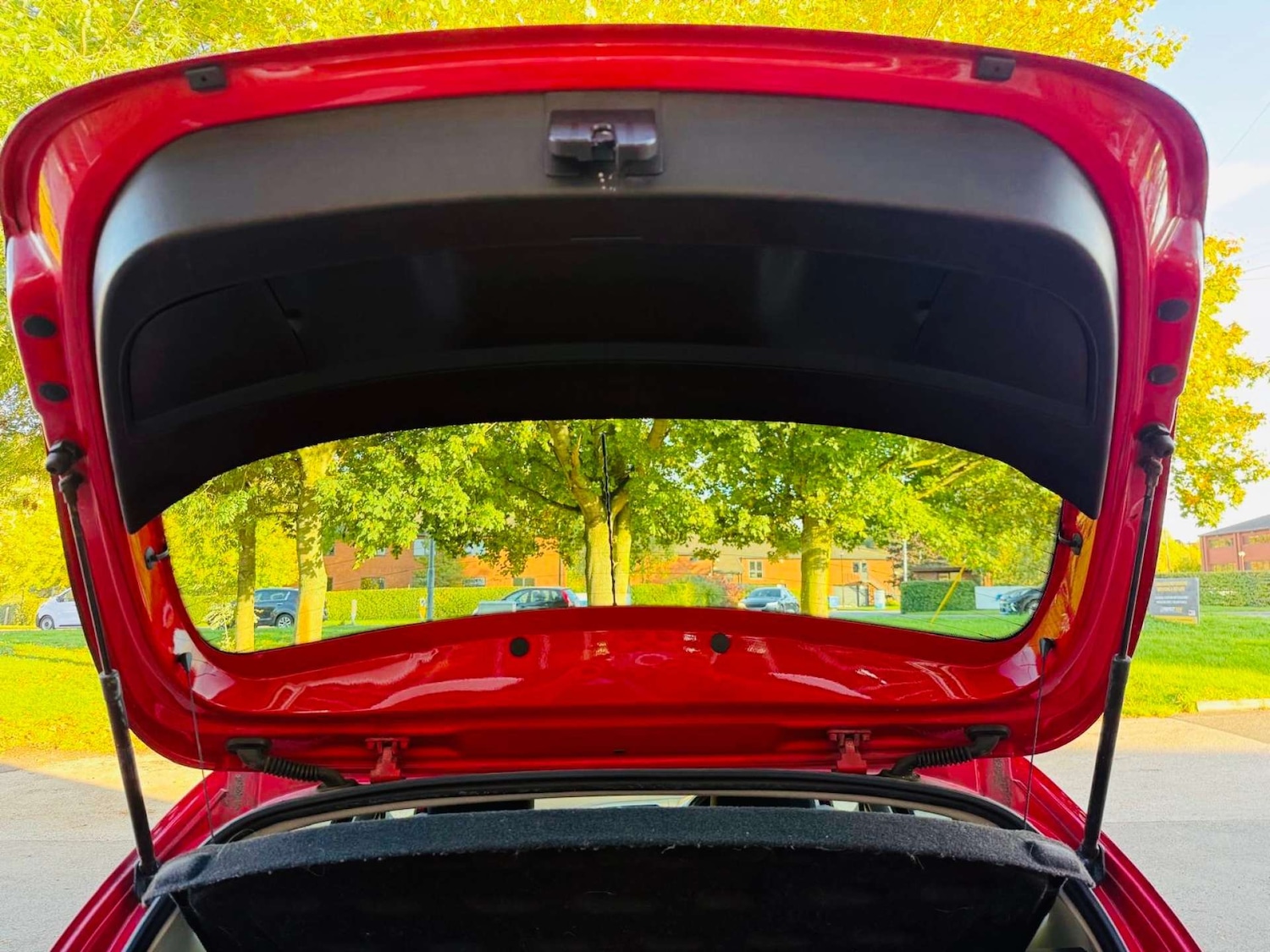 Used SEAT Leon 2008 for sale - 76334975: Photo 55