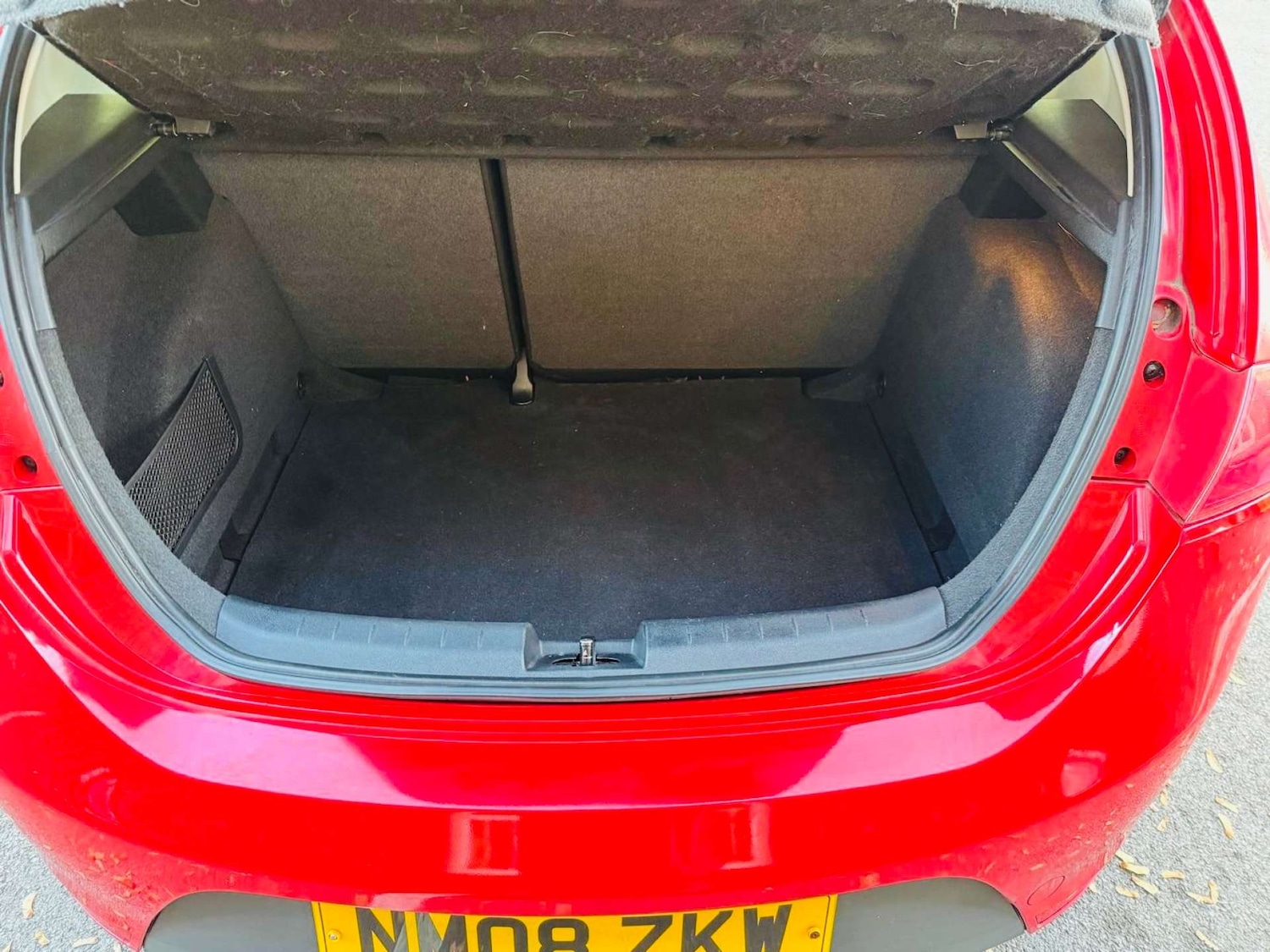 Used SEAT Leon 2008 for sale - 76334975: Photo 56