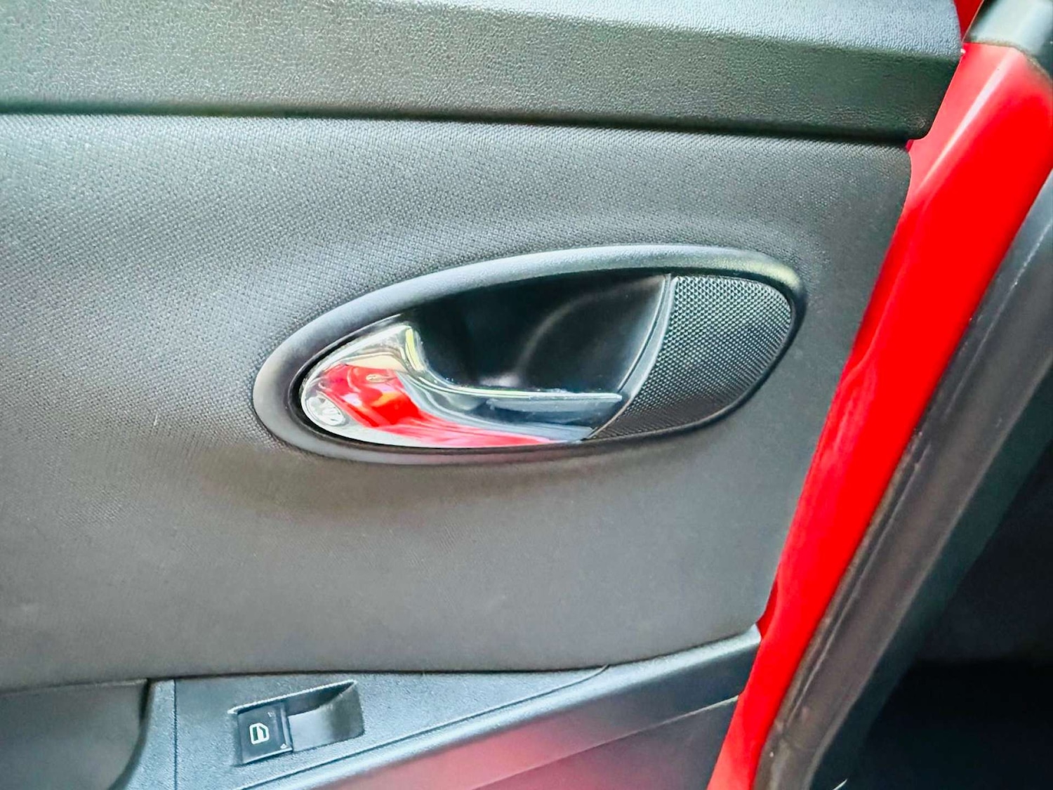 Used SEAT Leon 2008 for sale - 76334975: Photo 59