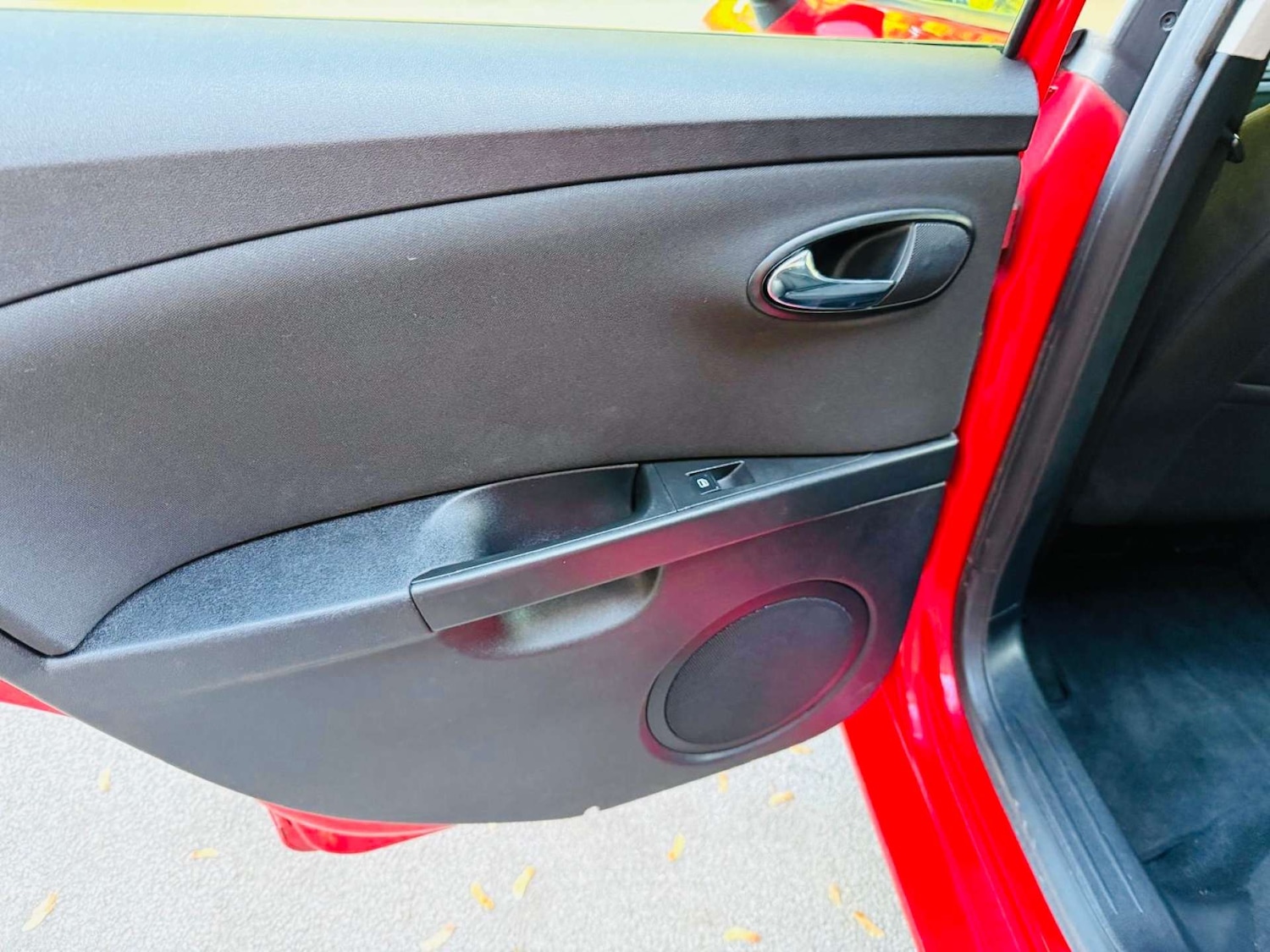 Used SEAT Leon 2008 for sale - 76334975: Photo 60