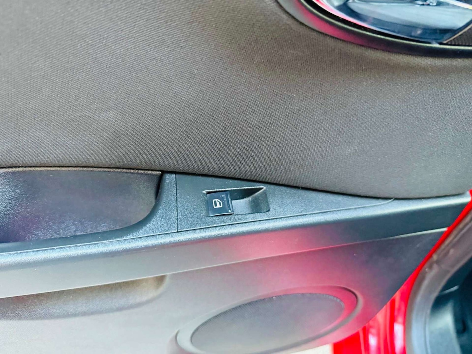 Used SEAT Leon 2008 for sale - 76334975: Photo 61