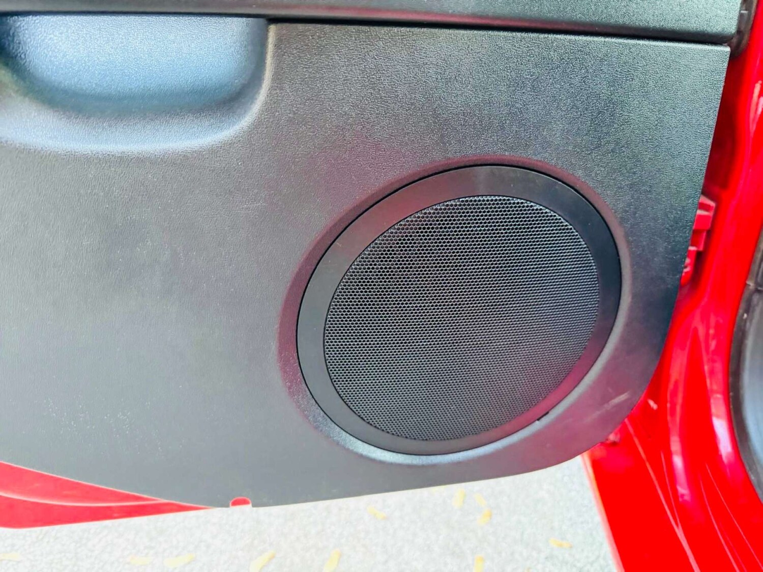 Used SEAT Leon 2008 for sale - 76334975: Photo 63