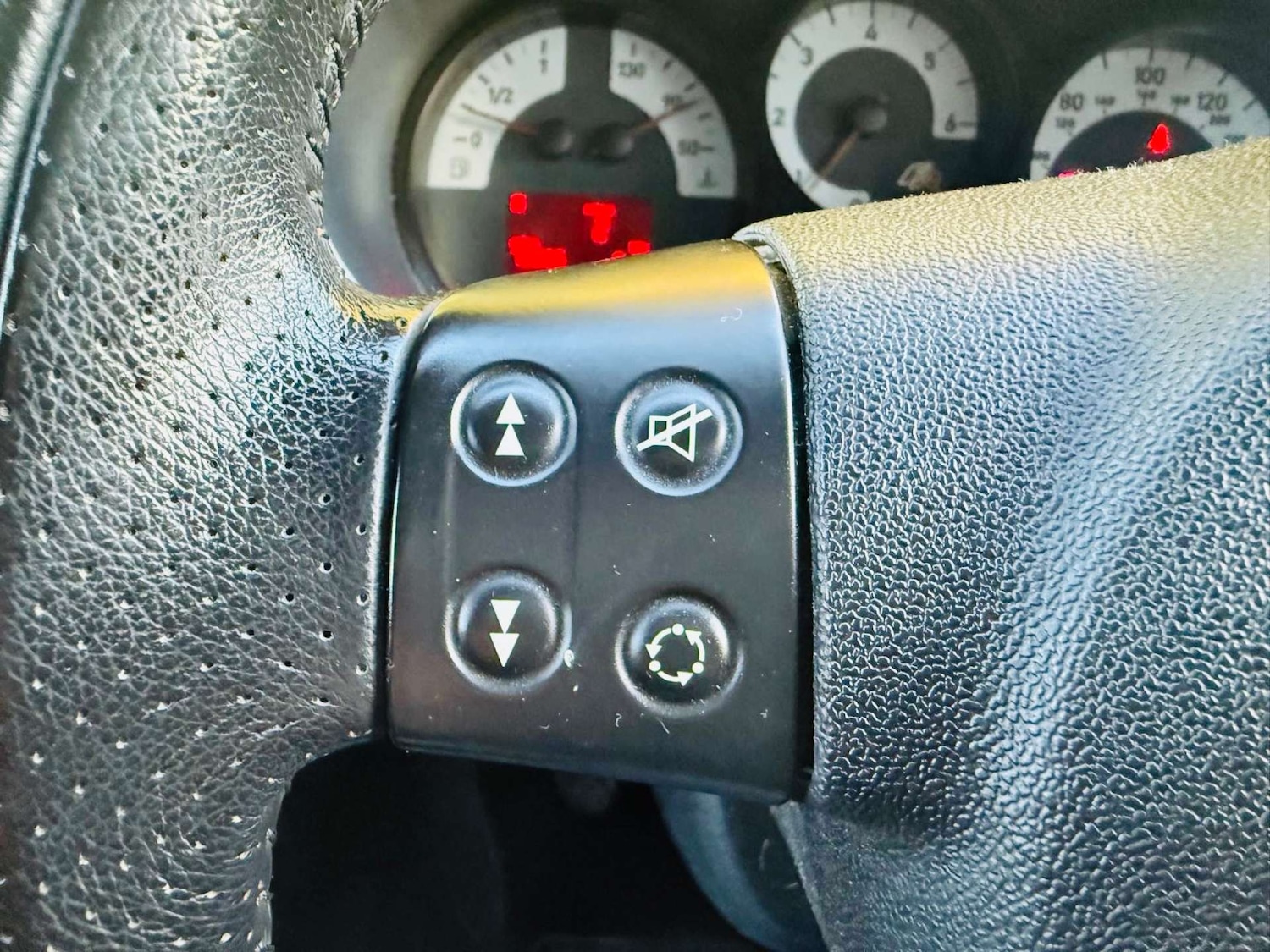 Used SEAT Leon 2008 for sale - 76334975: Photo 65