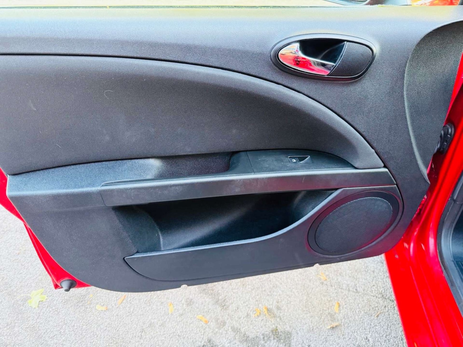 Used SEAT Leon 2008 for sale - 76334975: Photo 66