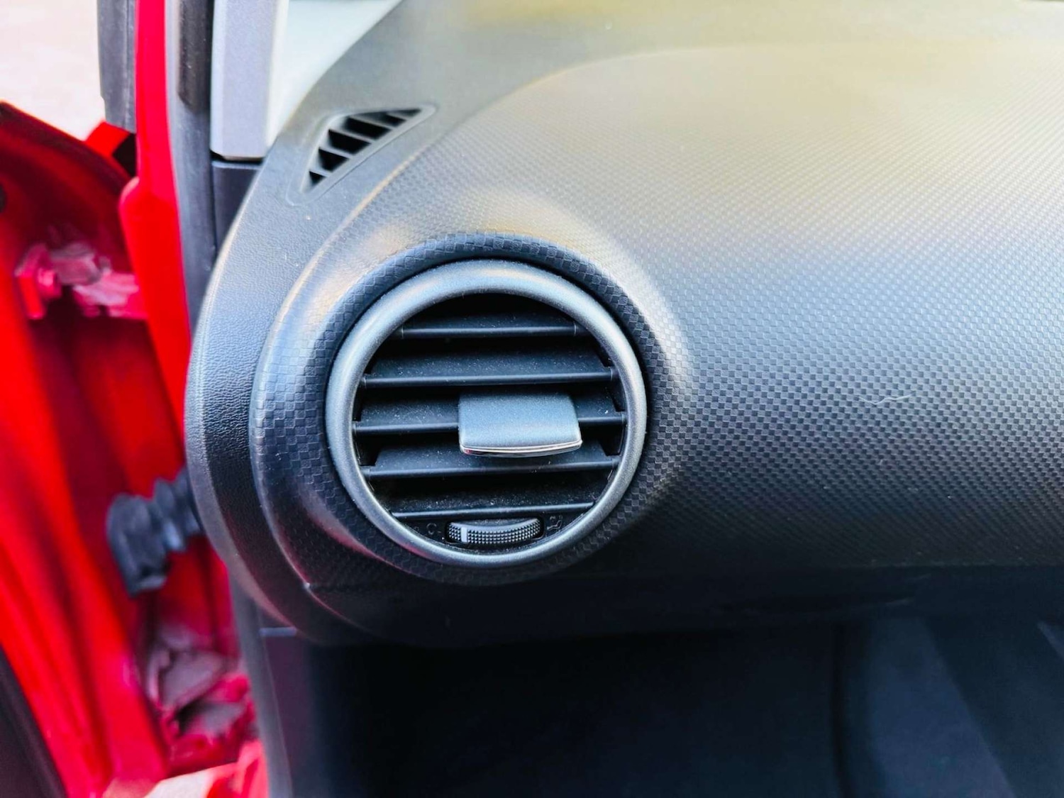 Used SEAT Leon 2008 for sale - 76334975: Photo 67