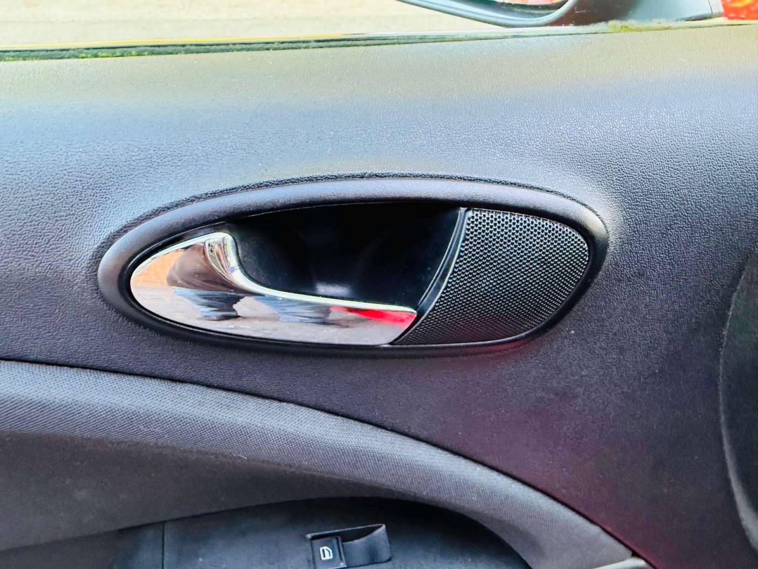 Used SEAT Leon 2008 for sale - 76334975: Photo 69