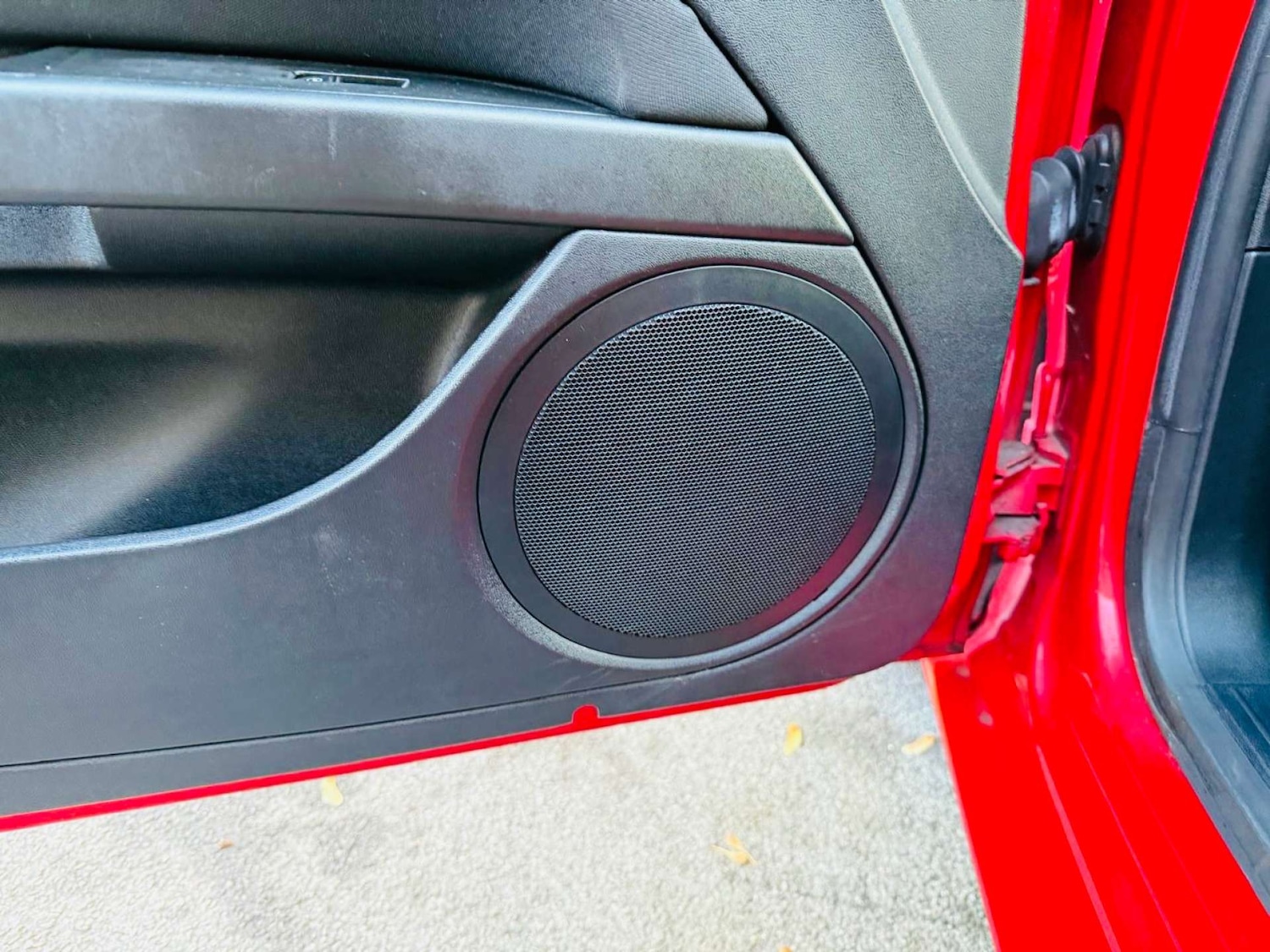 Used SEAT Leon 2008 for sale - 76334975: Photo 70