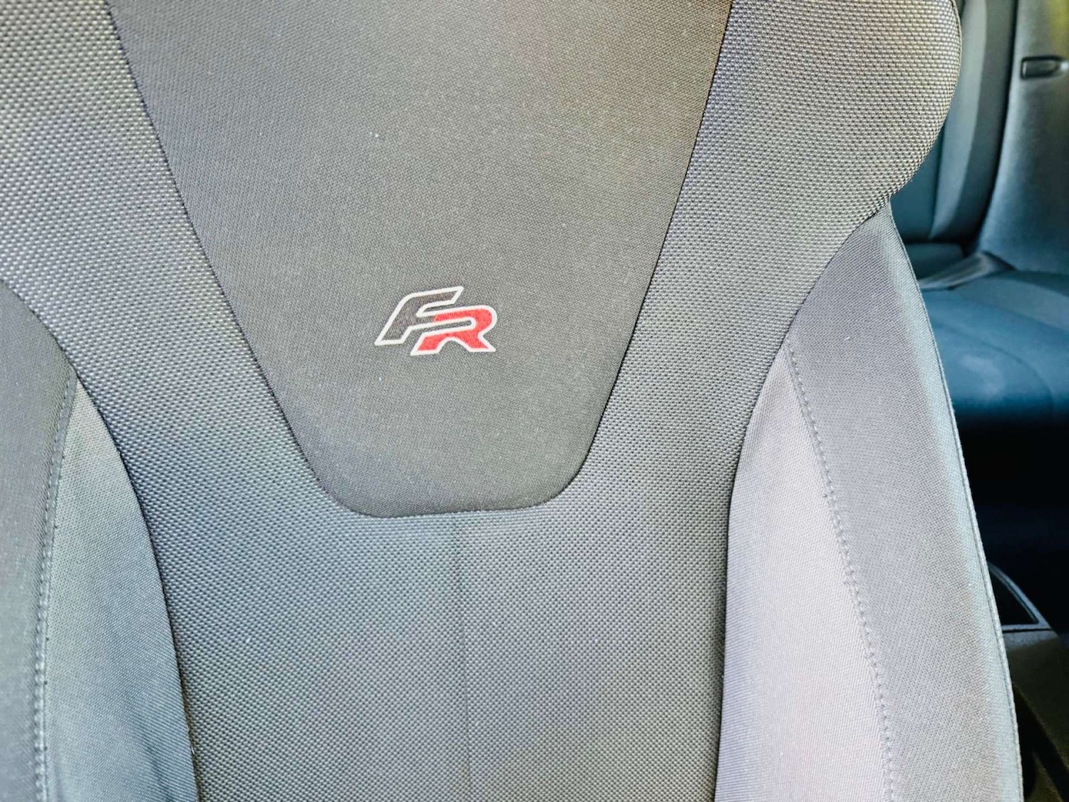 Used SEAT Leon 2008 for sale - 76334975: Photo 73