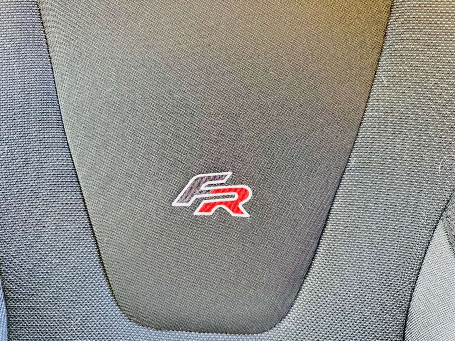 Used SEAT Leon 2008 for sale - 76334975: Photo 74