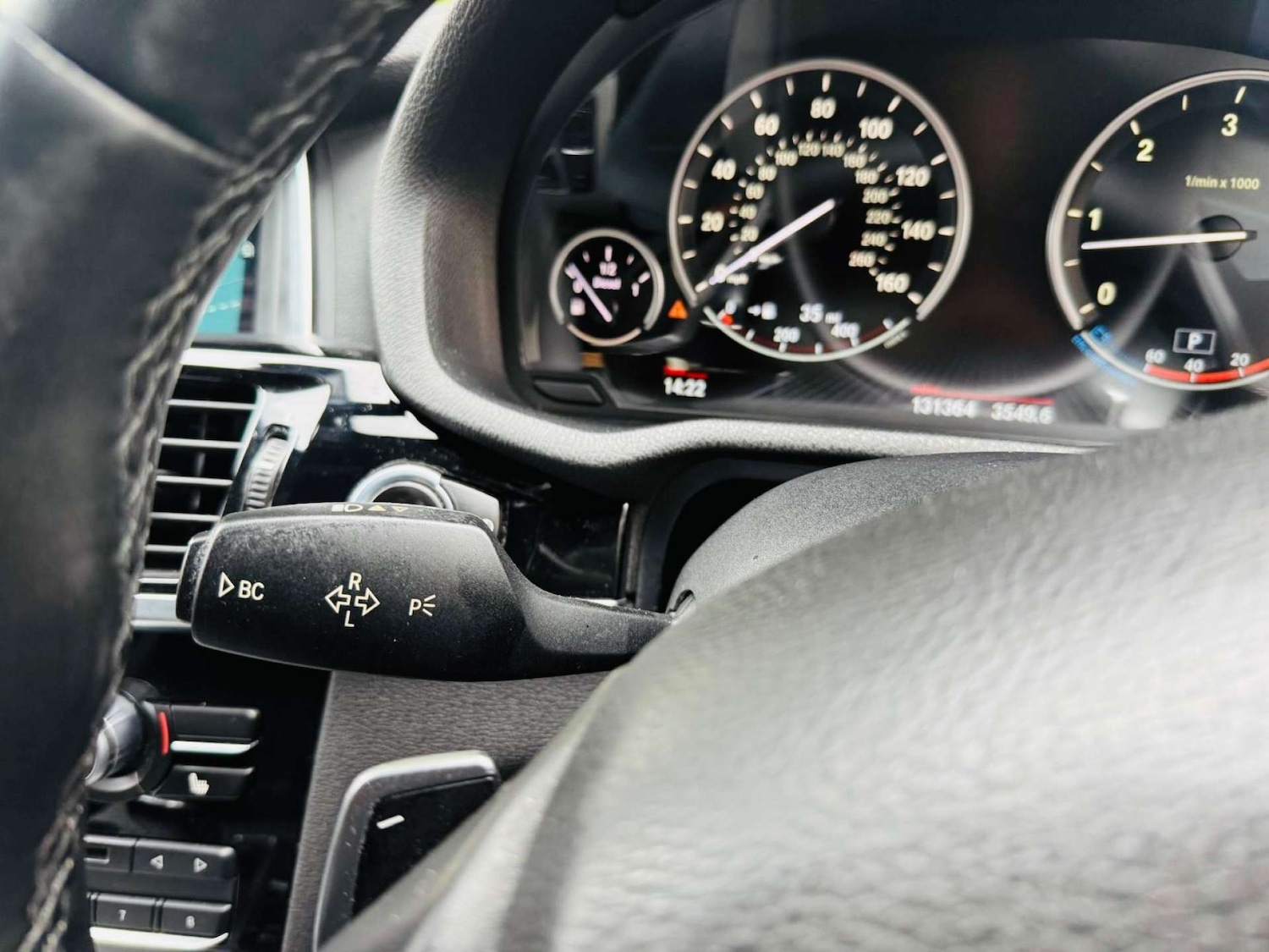 Used BMW X4 2016 for sale - 76073745: Photo 19