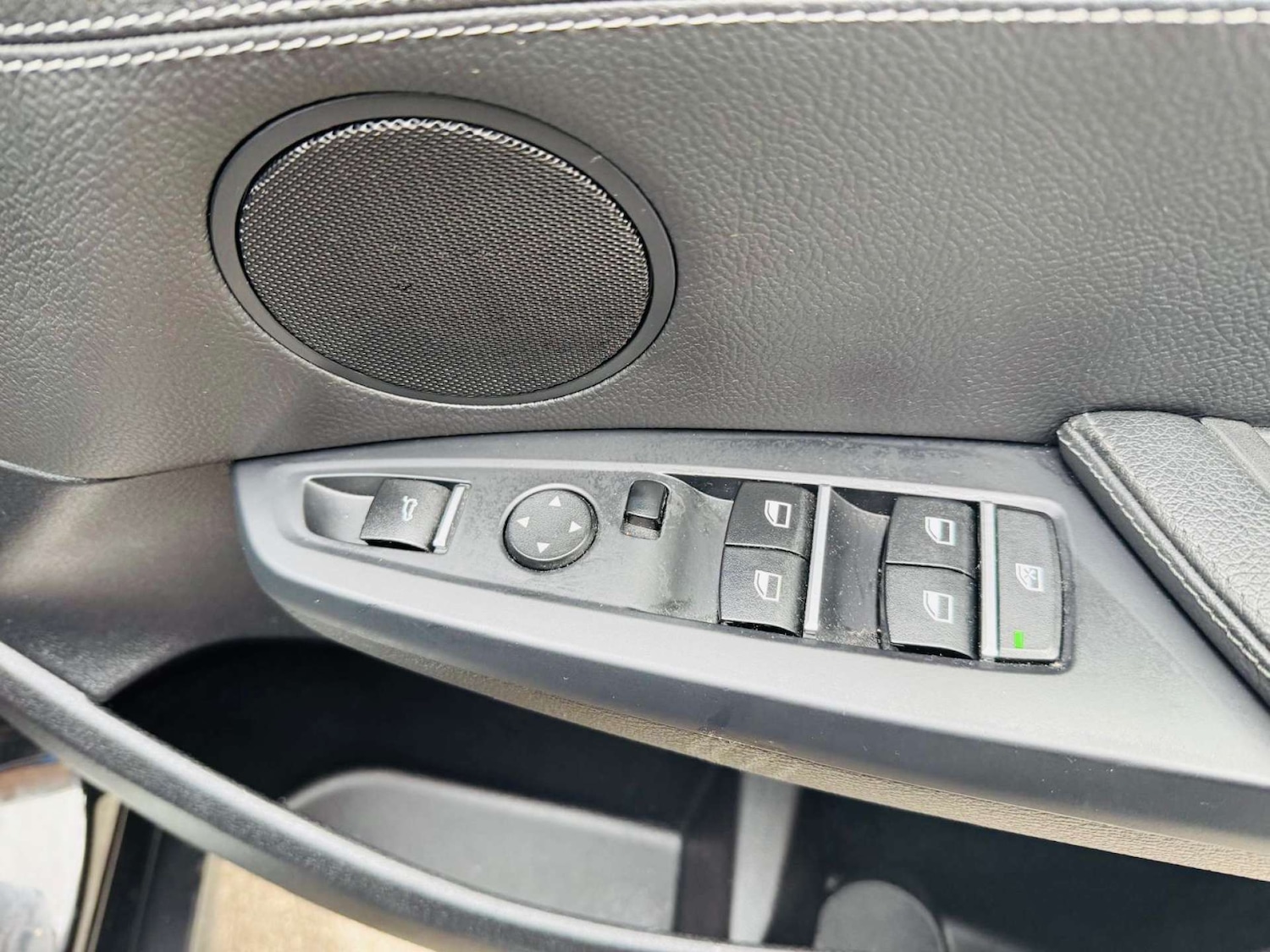 Used BMW X4 2016 for sale - 76073745: Photo 20