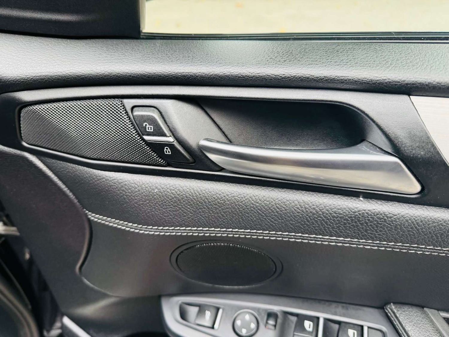 Used BMW X4 2016 for sale - 76073745: Photo 22