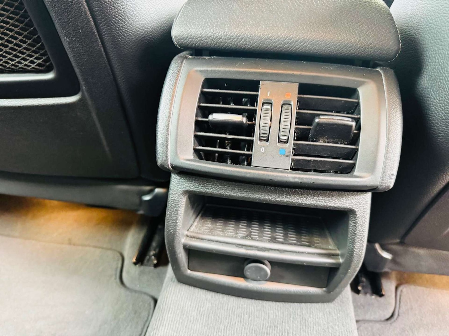 Used BMW X4 2016 for sale - 76073745: Photo 26