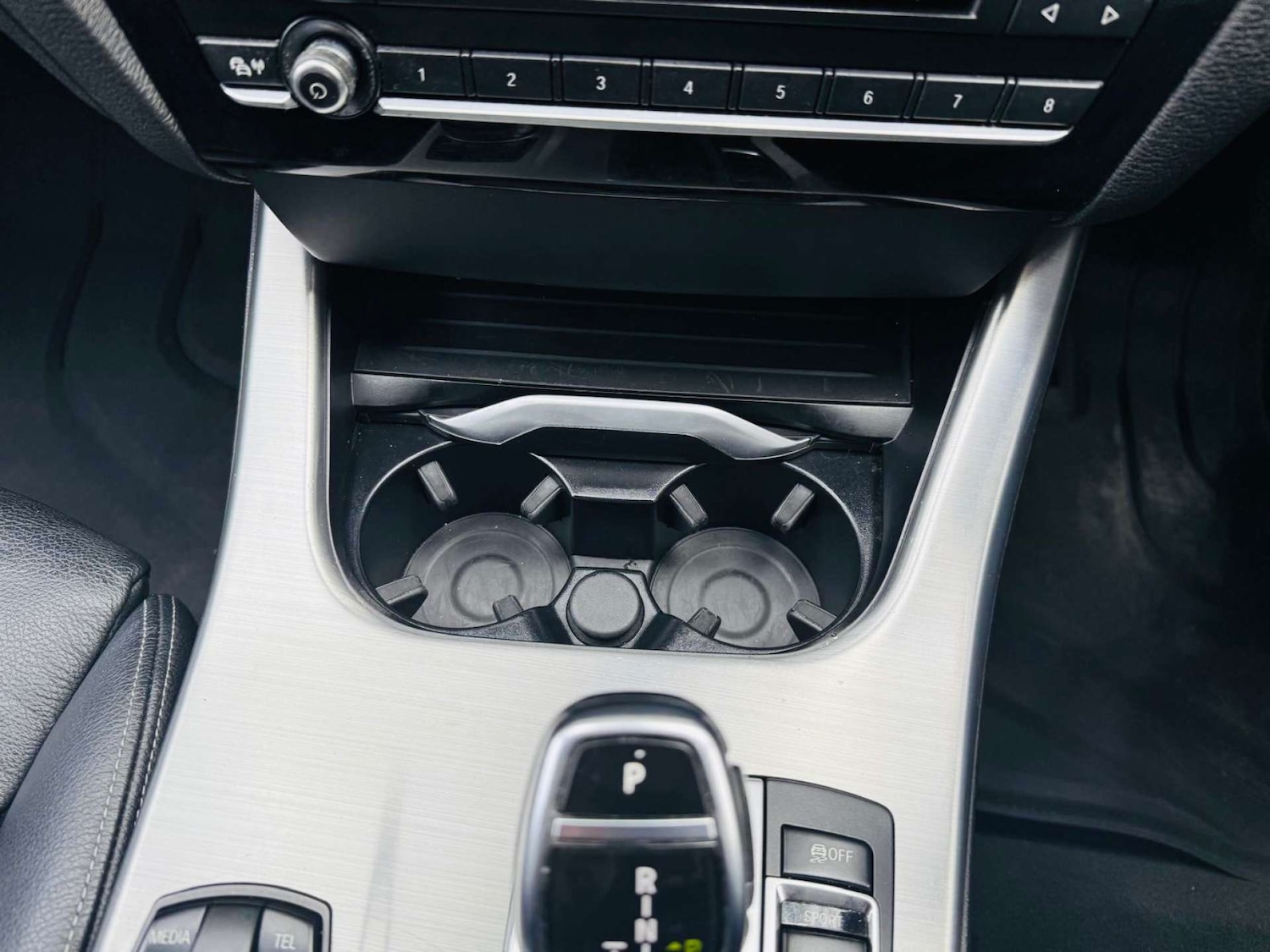 Used BMW X4 2016 for sale - 76073745: Photo 28