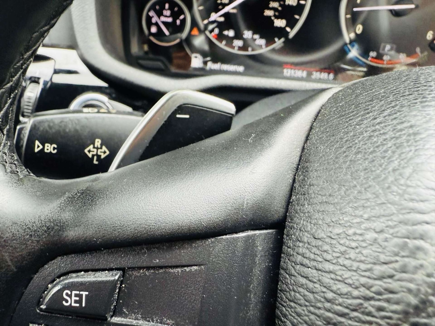 Used BMW X4 2016 for sale - 76073745: Photo 29