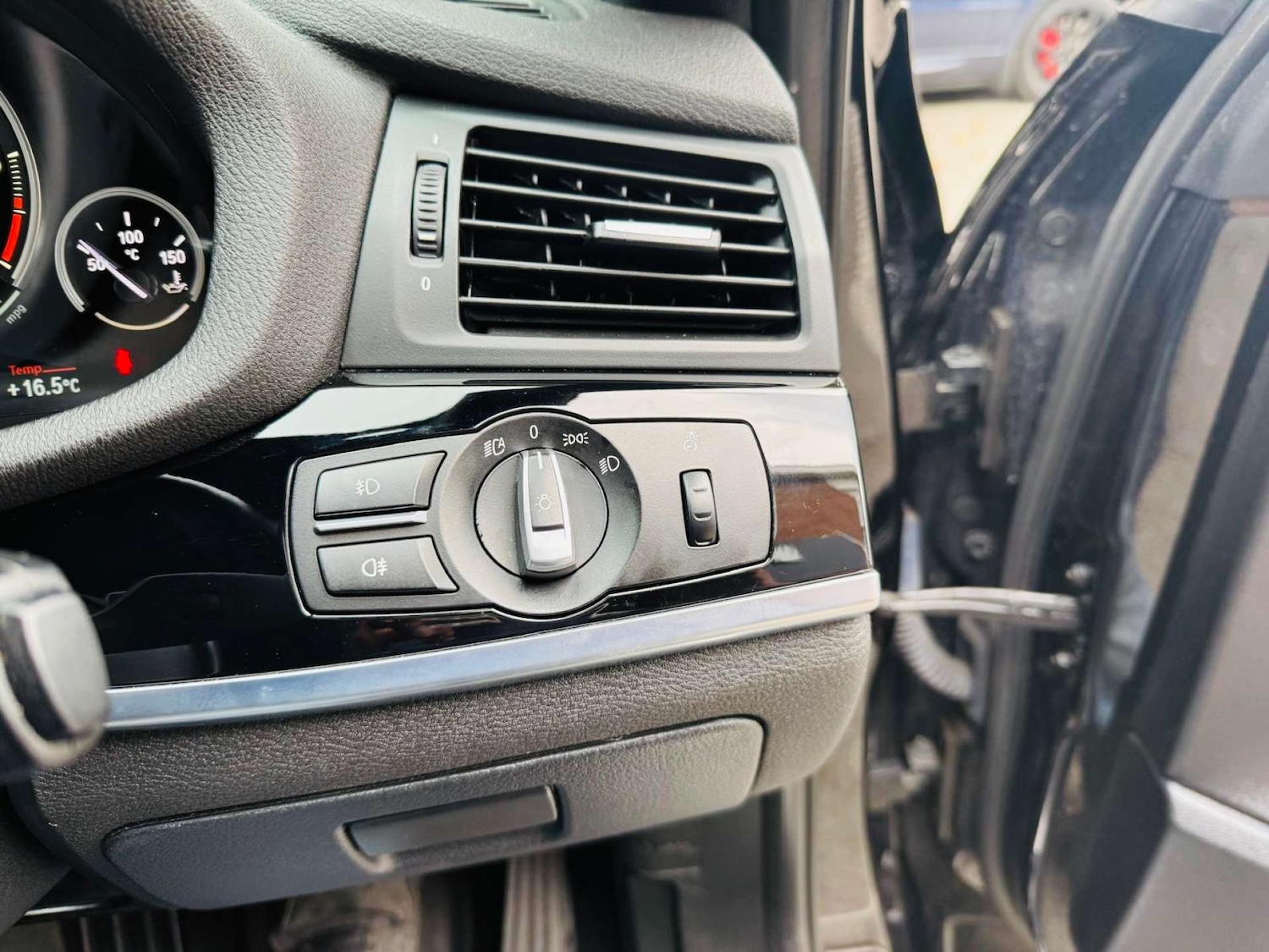 Used BMW X4 2016 for sale - 76073745: Photo 31