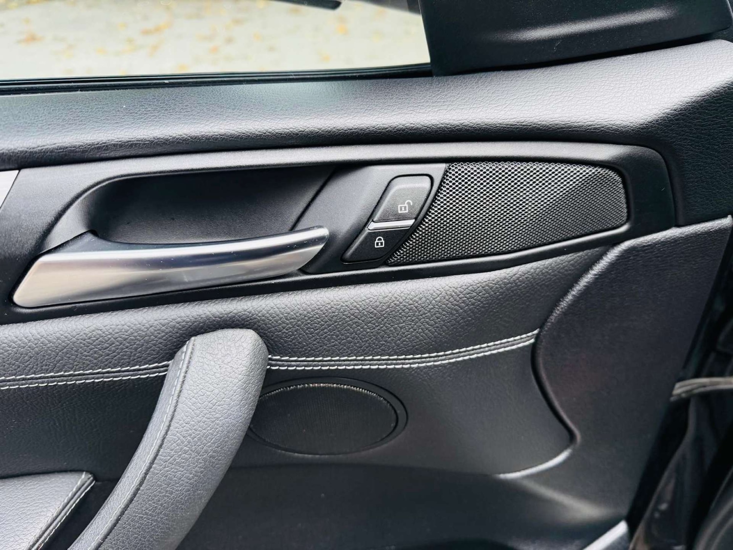 Used BMW X4 2016 for sale - 76073745: Photo 35