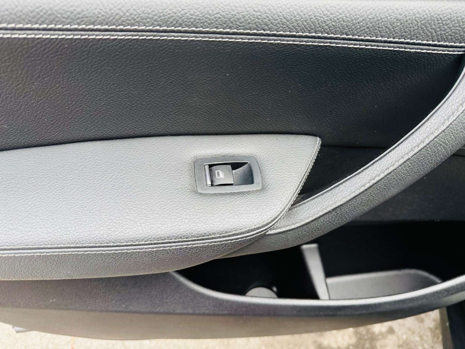 Used BMW X4 2016 for sale - 76073745: Photo 36