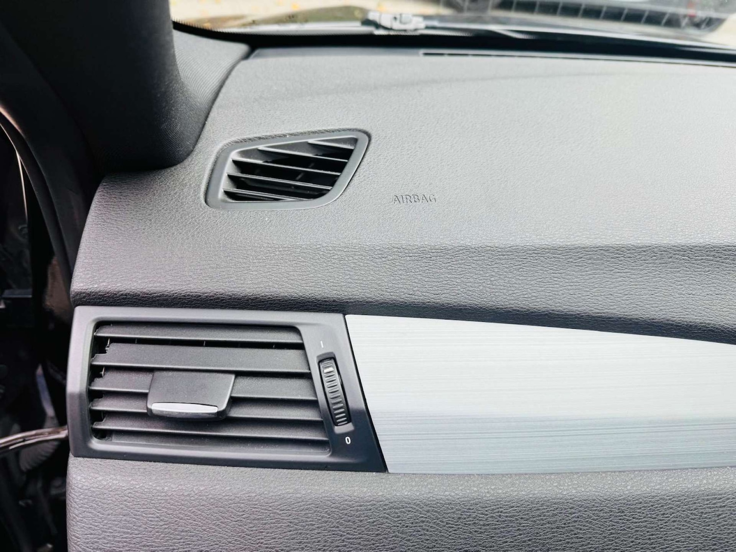 Used BMW X4 2016 for sale - 76073745: Photo 37