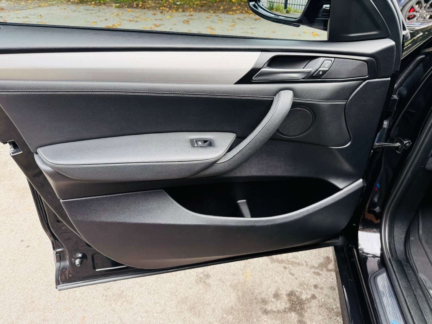 Used BMW X4 2016 for sale - 76073745: Photo 38