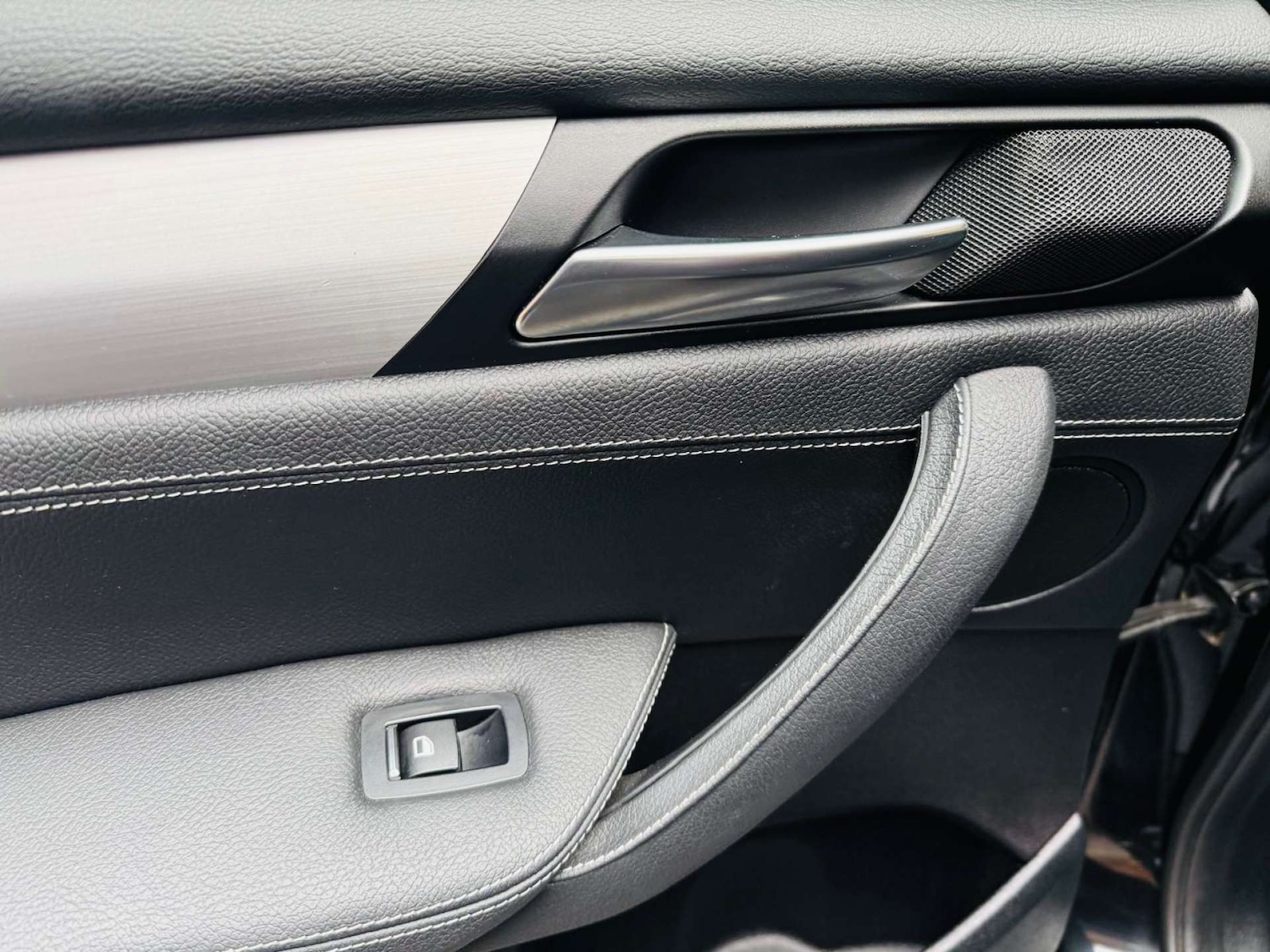 Used BMW X4 2016 for sale - 76073745: Photo 39