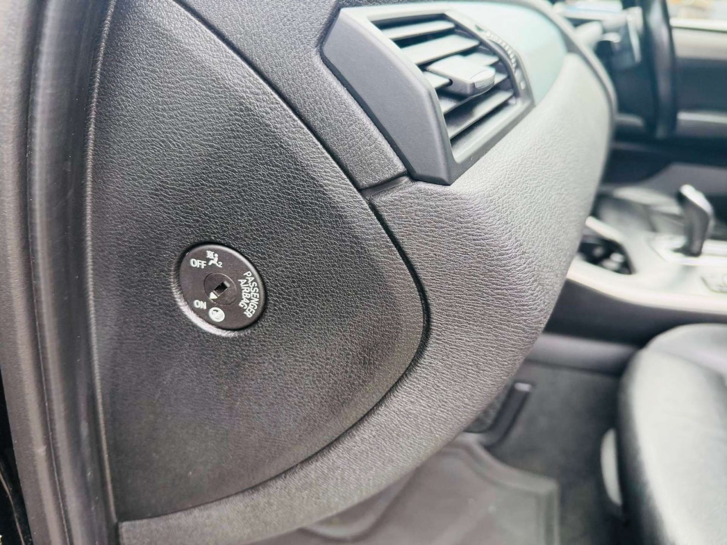 Used BMW X4 2016 for sale - 76073745: Photo 41