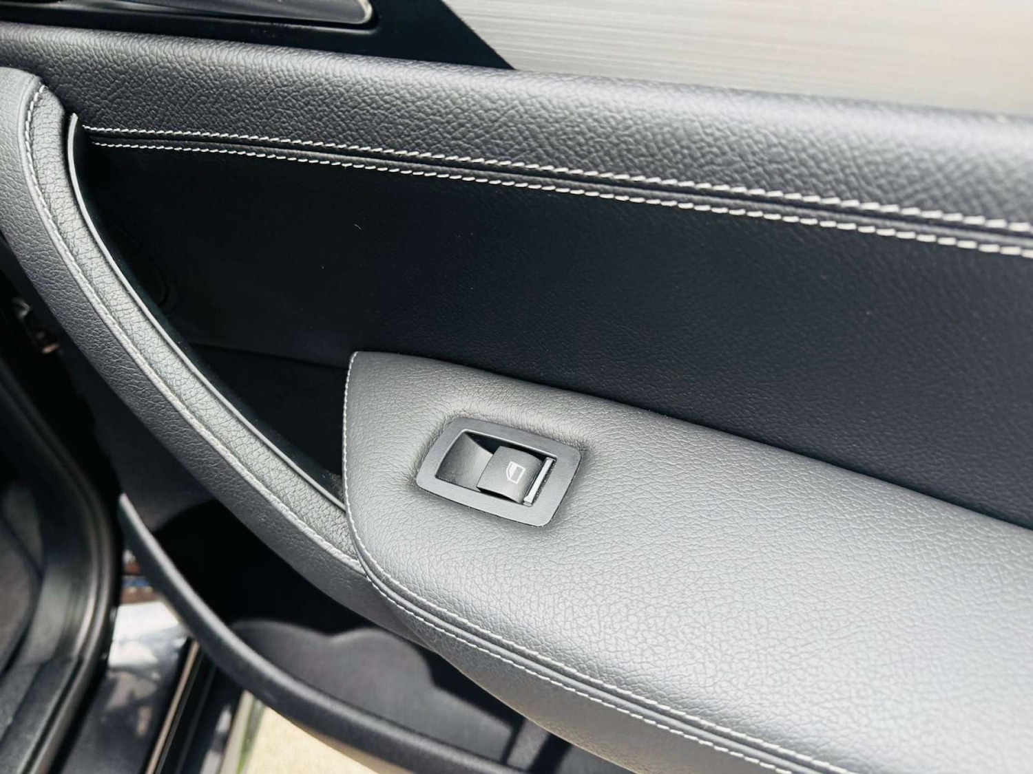 Used BMW X4 2016 for sale - 76073745: Photo 42