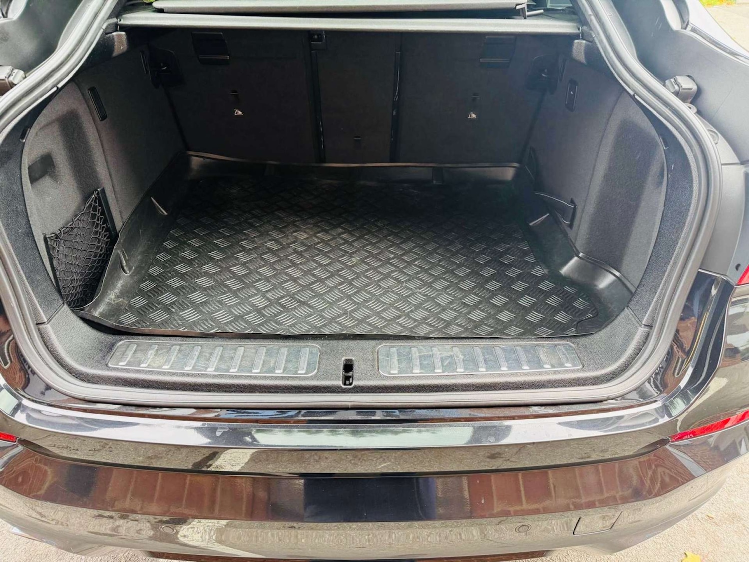 Used BMW X4 2016 for sale - 76073745: Photo 43