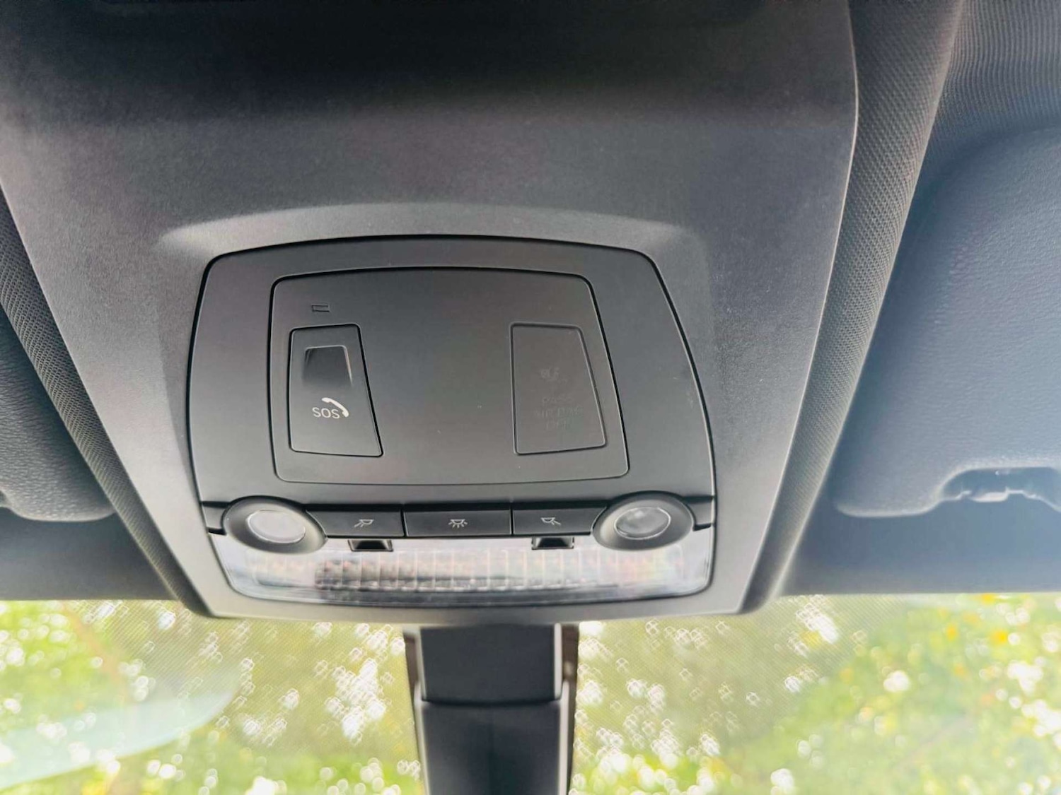 Used BMW X4 2016 for sale - 76073745: Photo 45