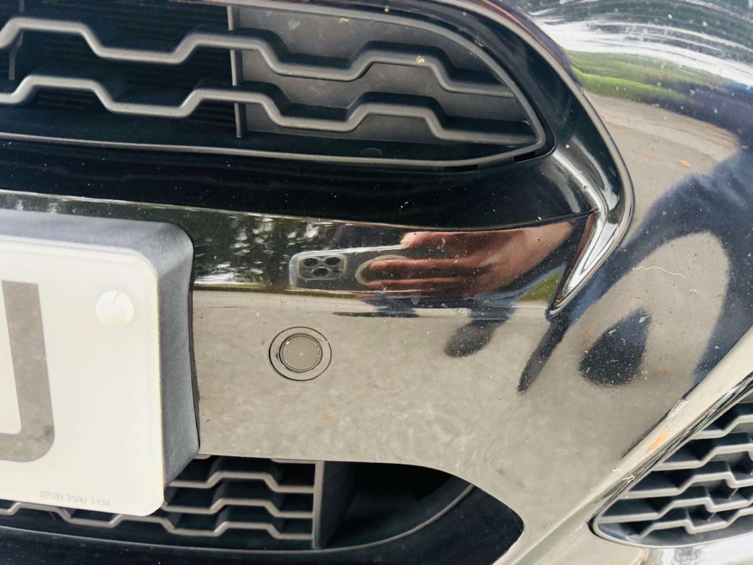 Used BMW X4 2016 for sale - 76073745: Photo 63