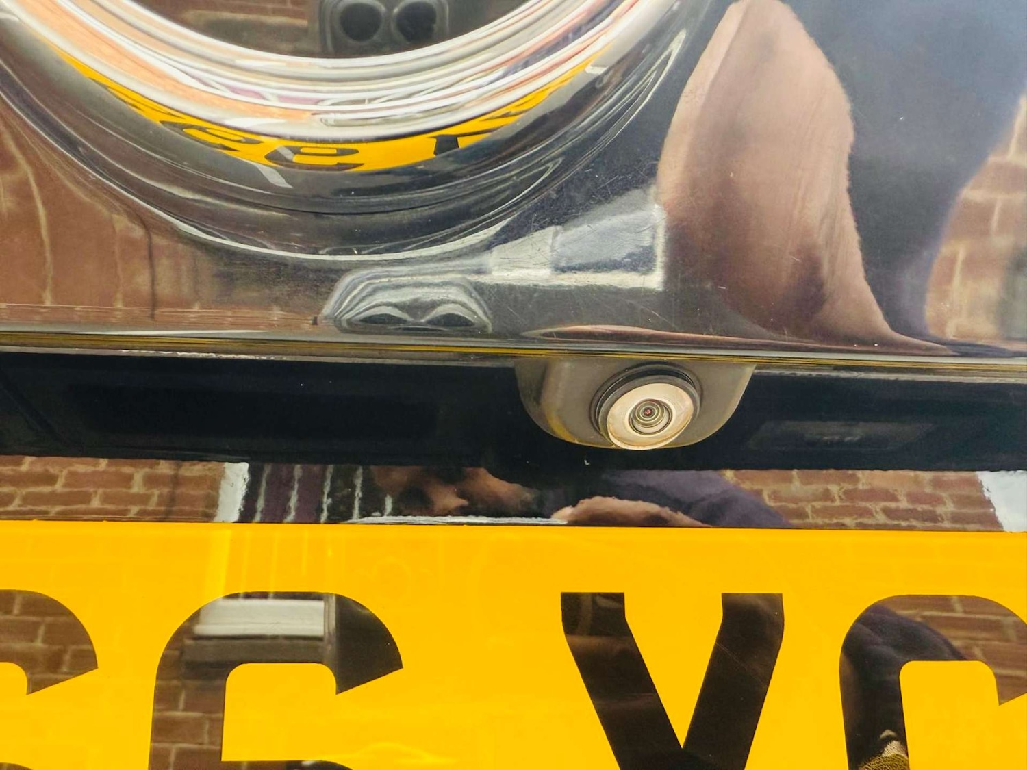 Used BMW X4 2016 for sale - 76073745: Photo 68