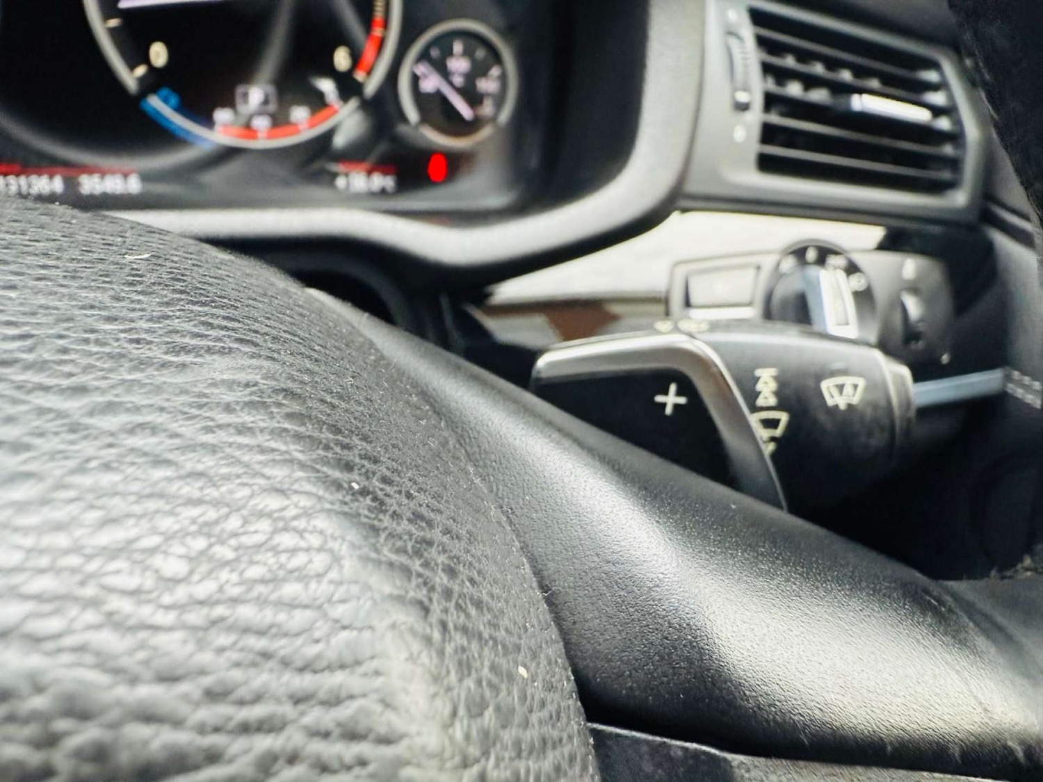 Used BMW X4 2016 for sale - 76073745: Photo 70