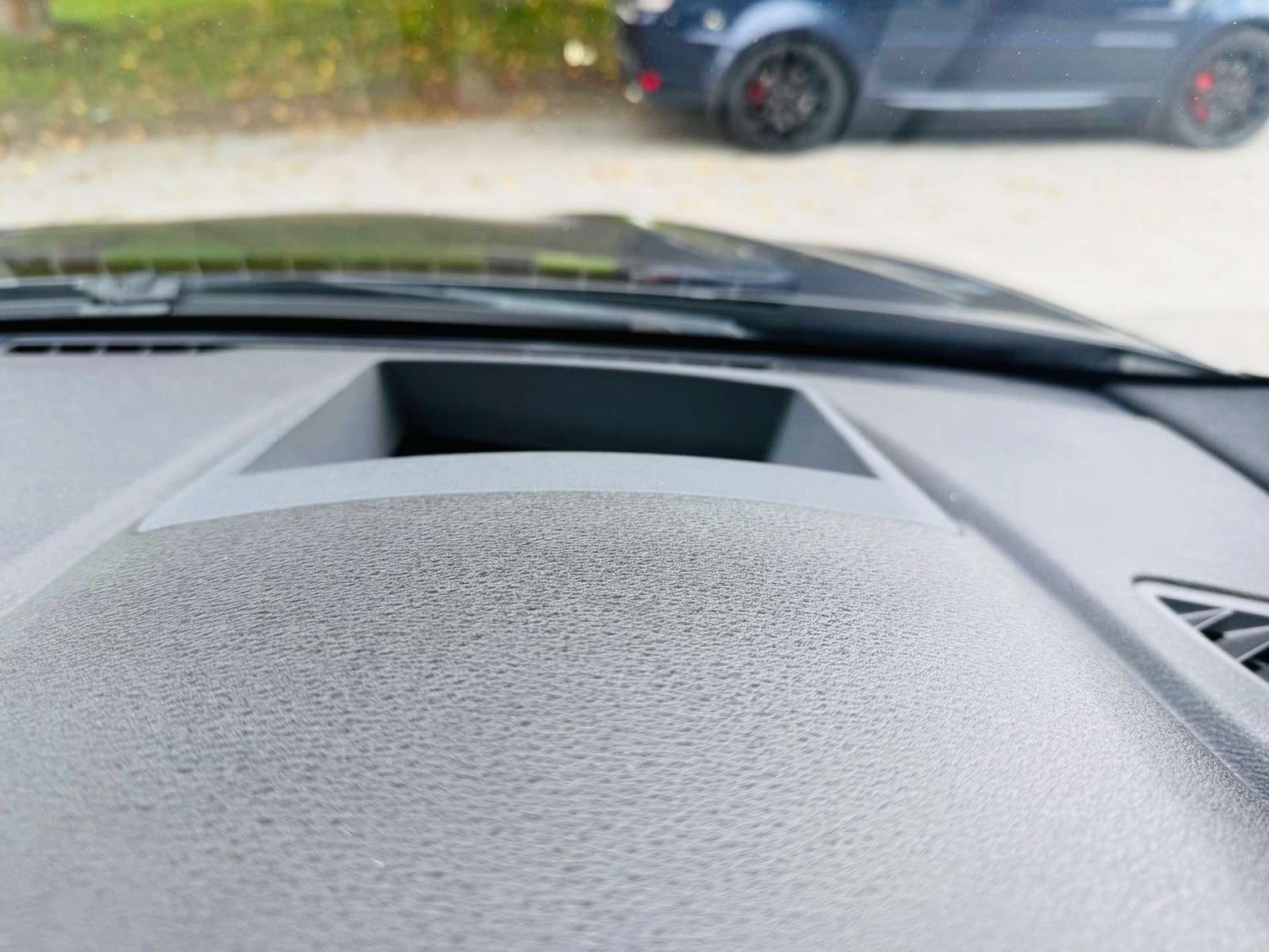 Used BMW X4 2016 for sale - 76073745: Photo 71