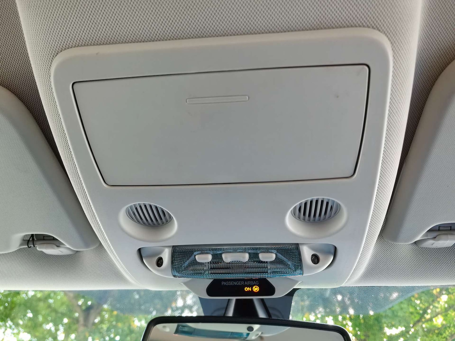 Used Ford Ecosport 2018 for sale - 76602179: Photo 22