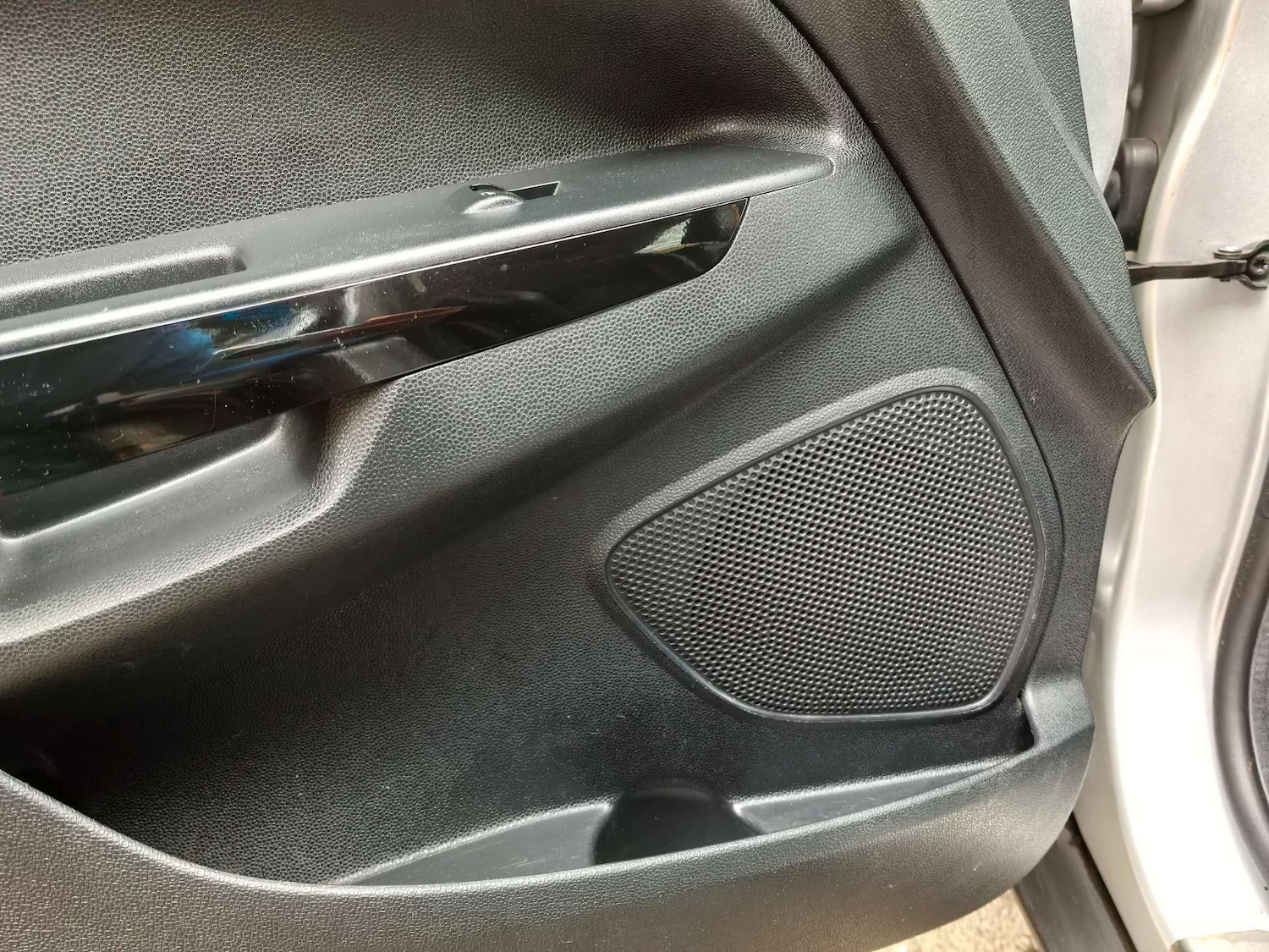 Used Ford Ecosport 2018 for sale - 76602179: Photo 28