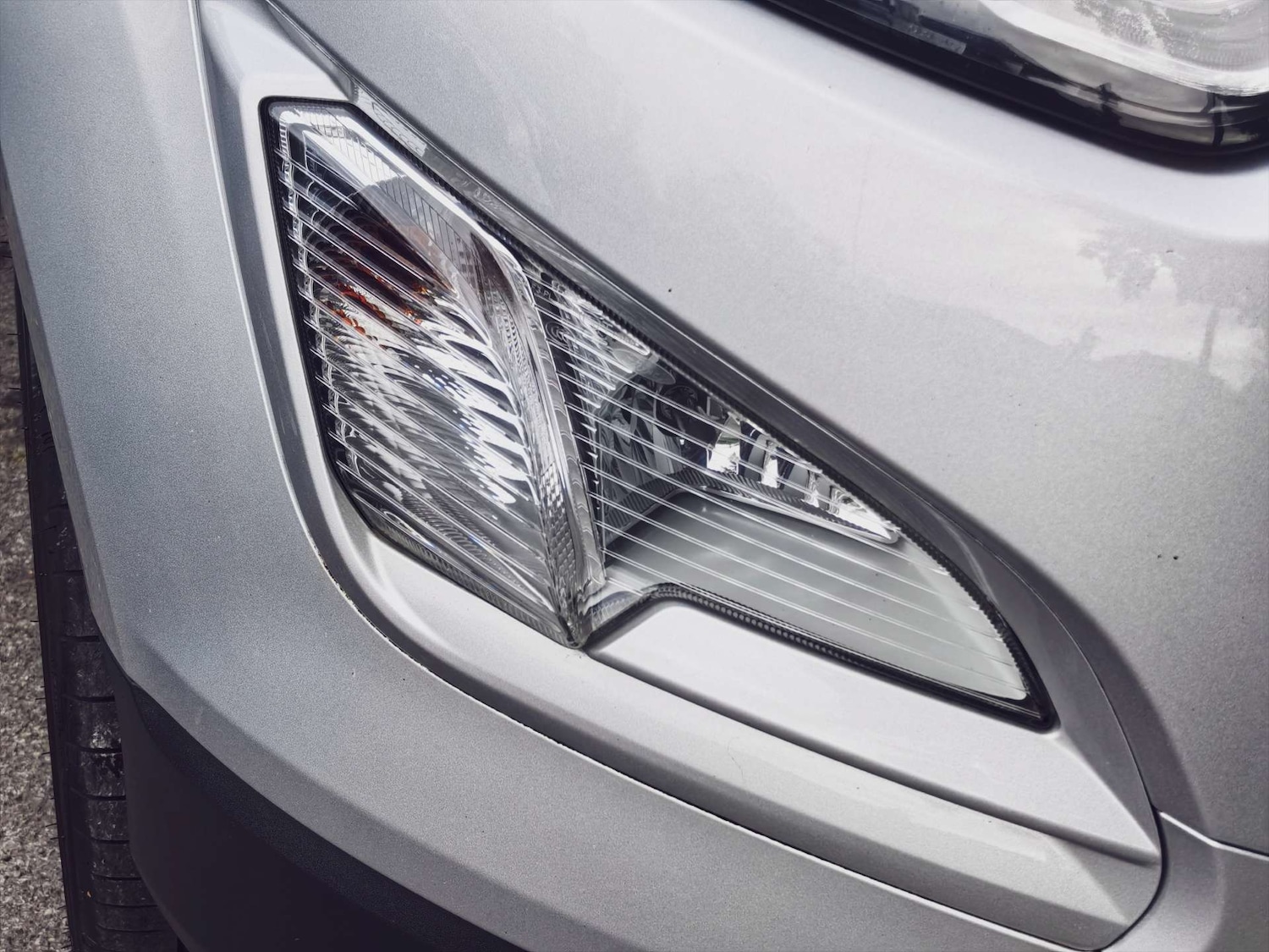 Used Ford Ecosport 2018 for sale - 76602179: Photo 31