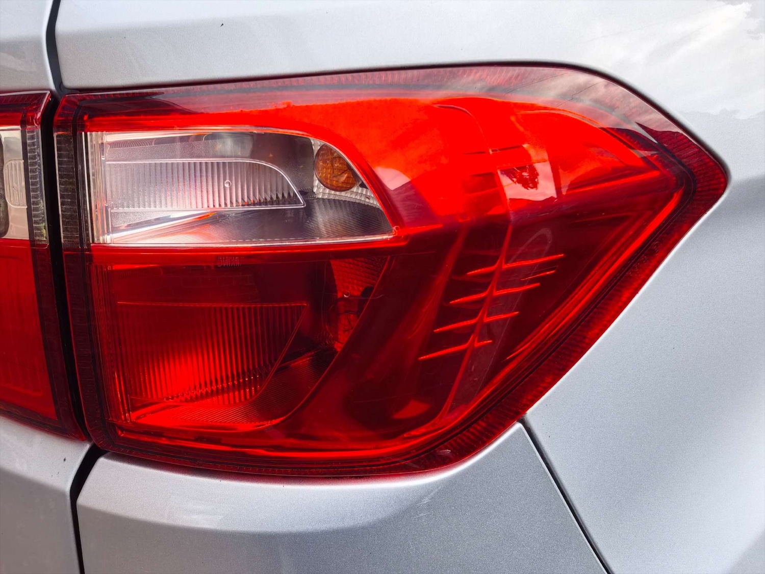 Used Ford Ecosport 2018 for sale - 76602179: Photo 32