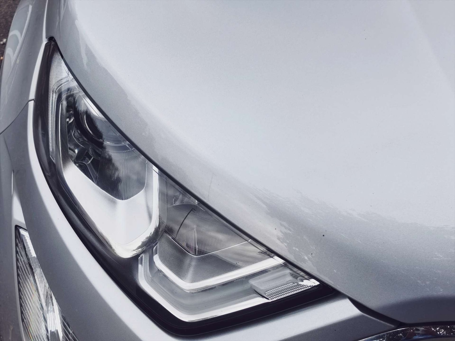 Used Ford Ecosport 2018 for sale - 76602179: Photo 34