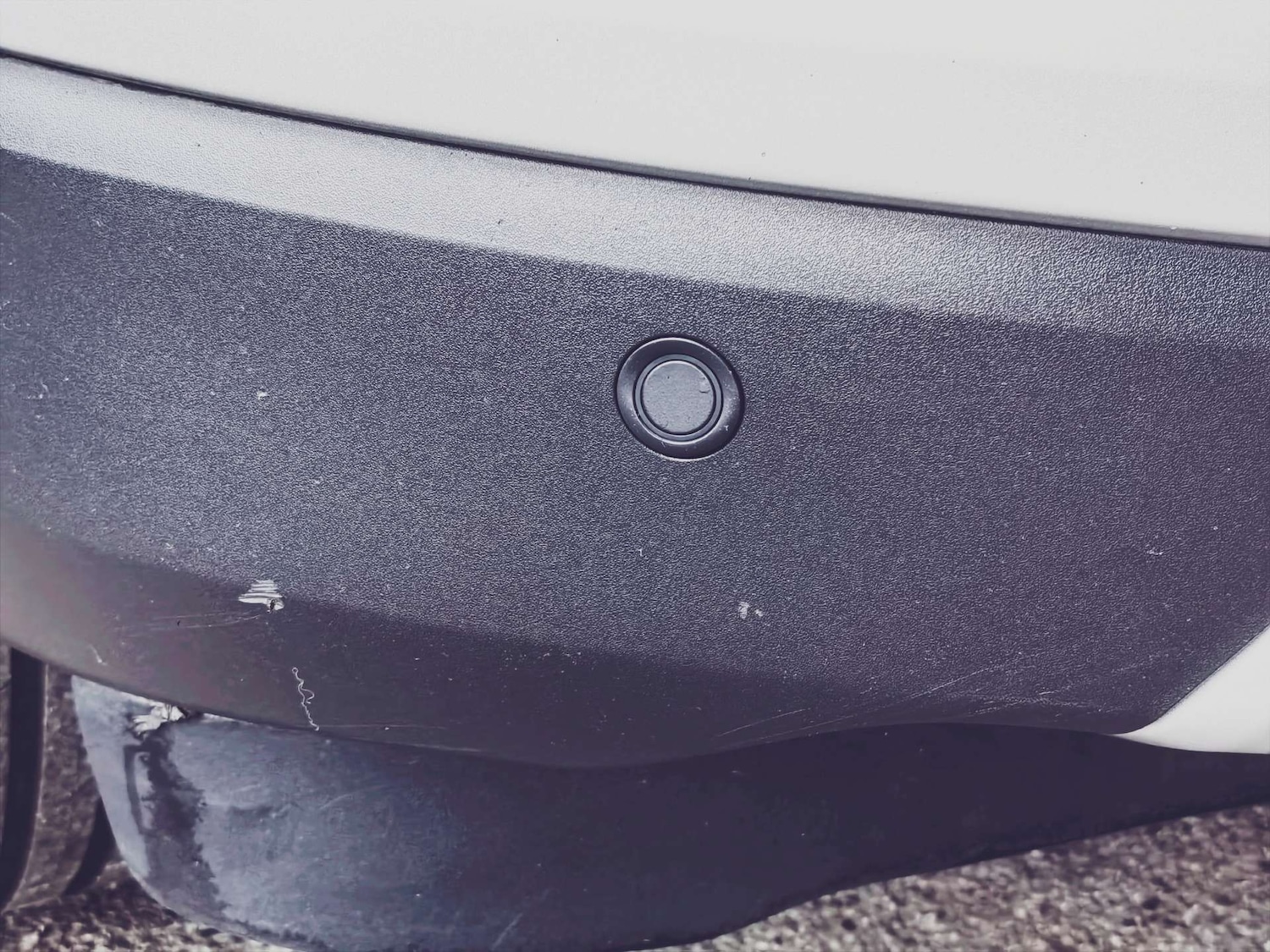 Used Ford Ecosport 2018 for sale - 76602179: Photo 43