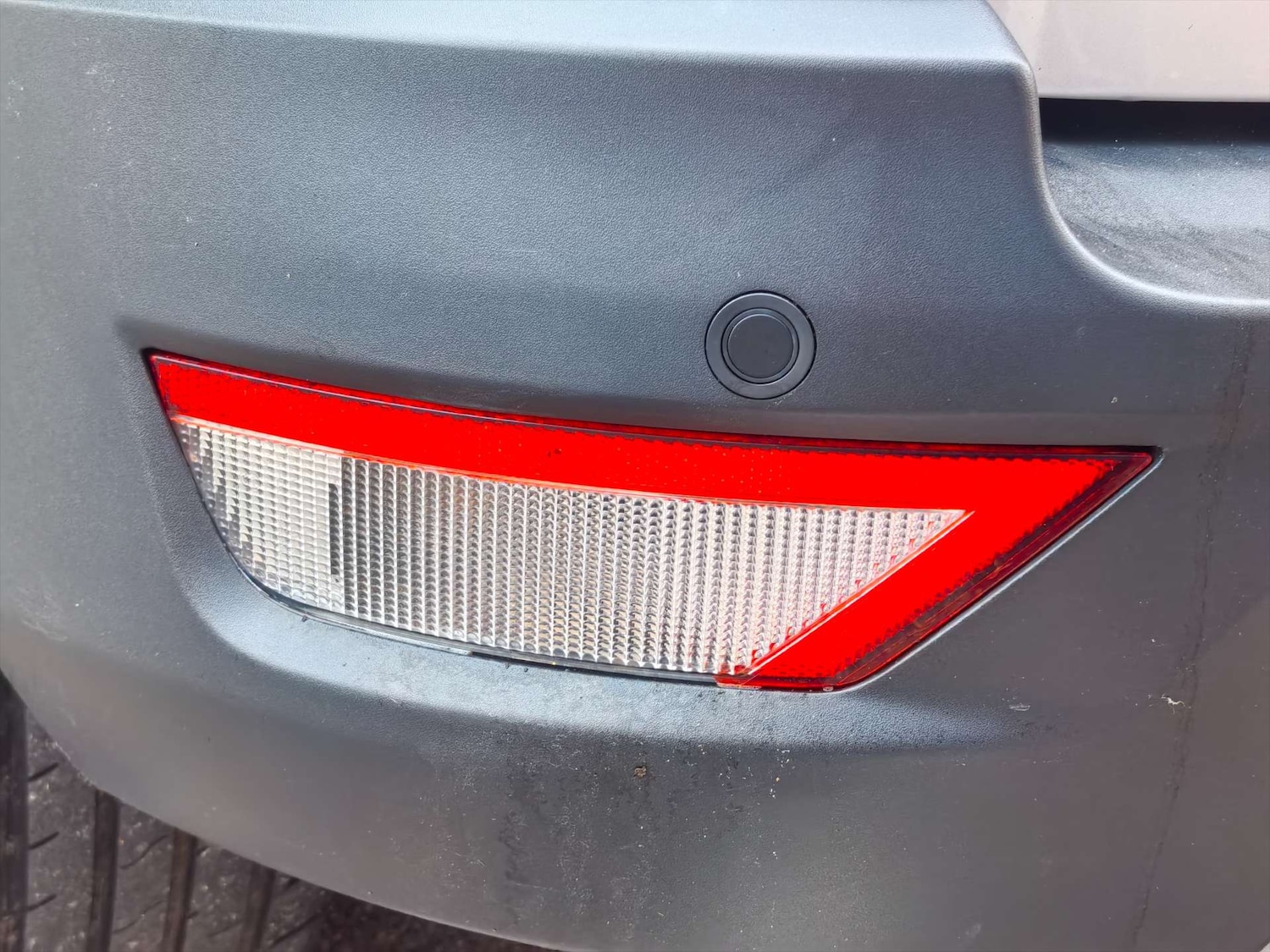 Used Ford Ecosport 2018 for sale - 76602179: Photo 45