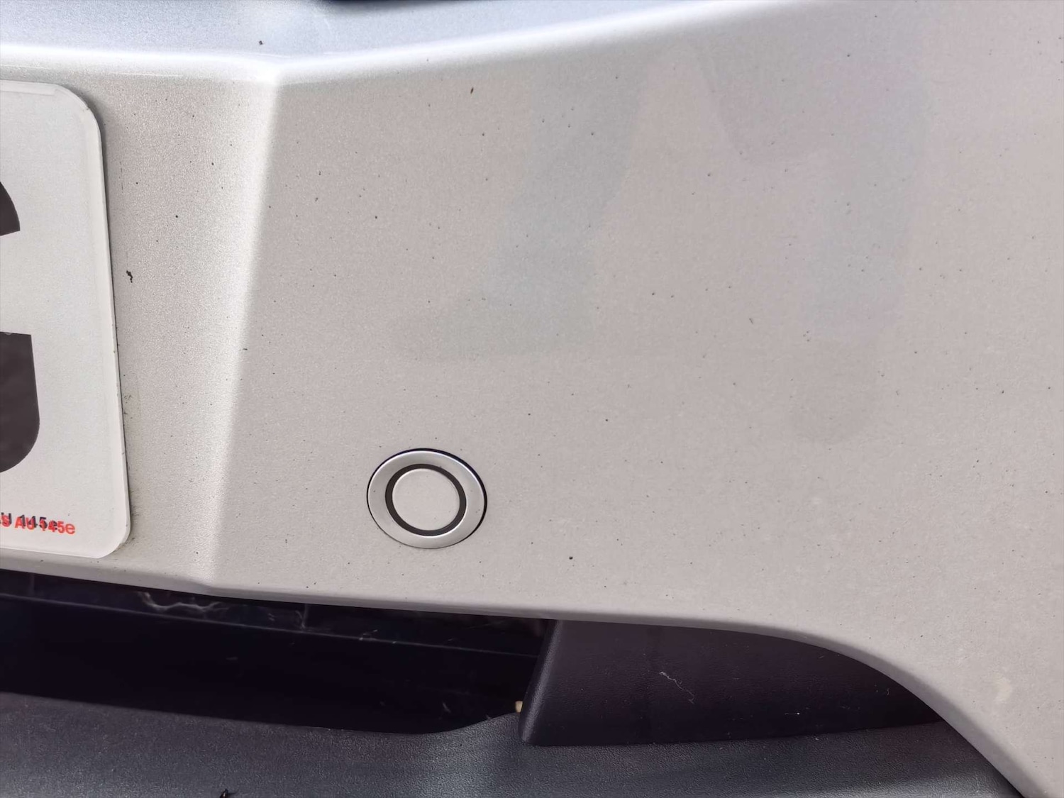 Used Ford Ecosport 2018 for sale - 76602179: Photo 50