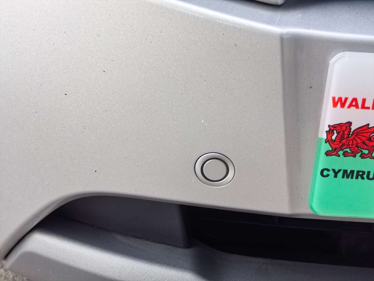 Used Ford Ecosport 2018 for sale - 76602179: Photo 54