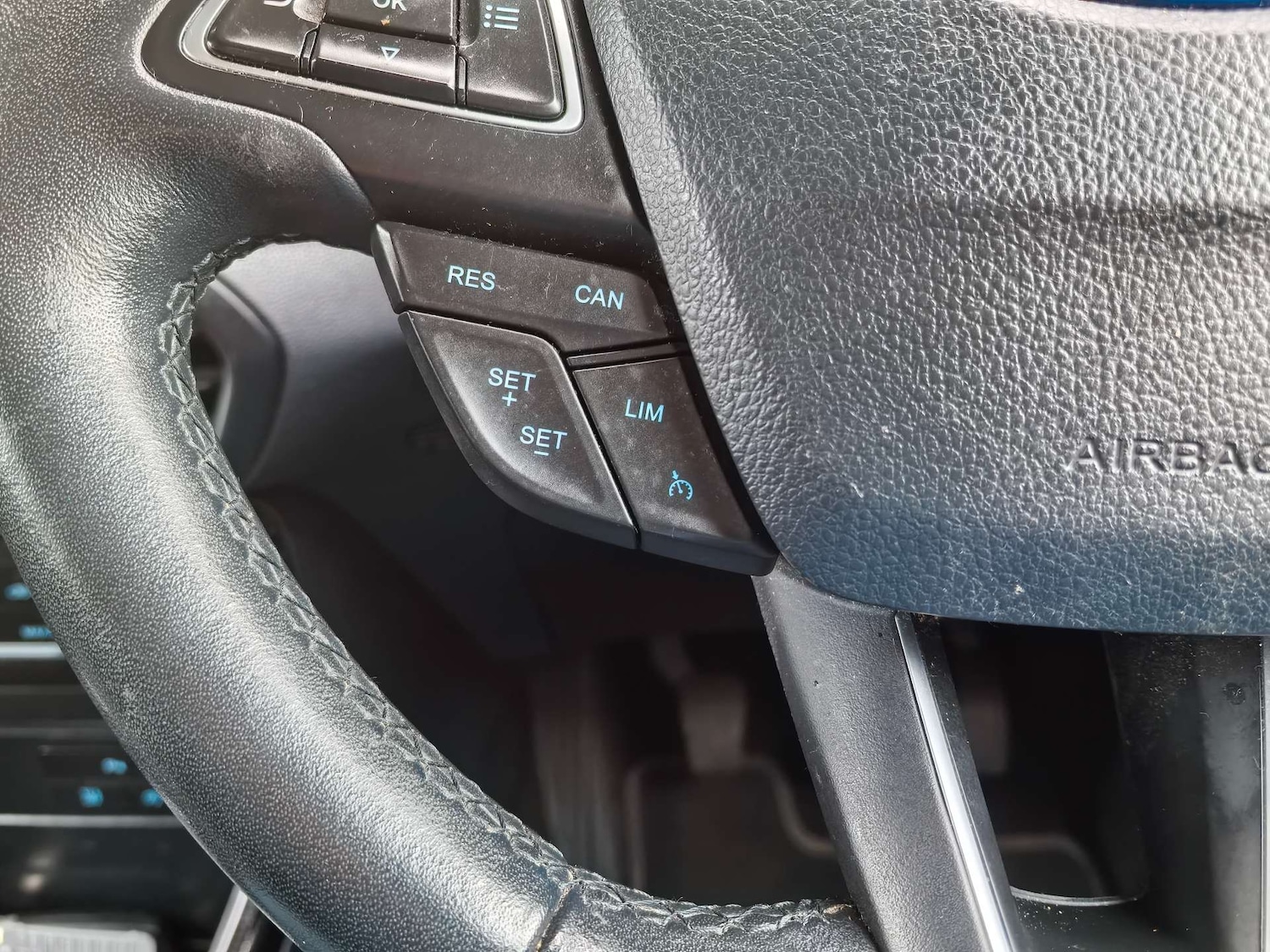 Used Ford Ecosport 2018 for sale - 76602179: Photo 55