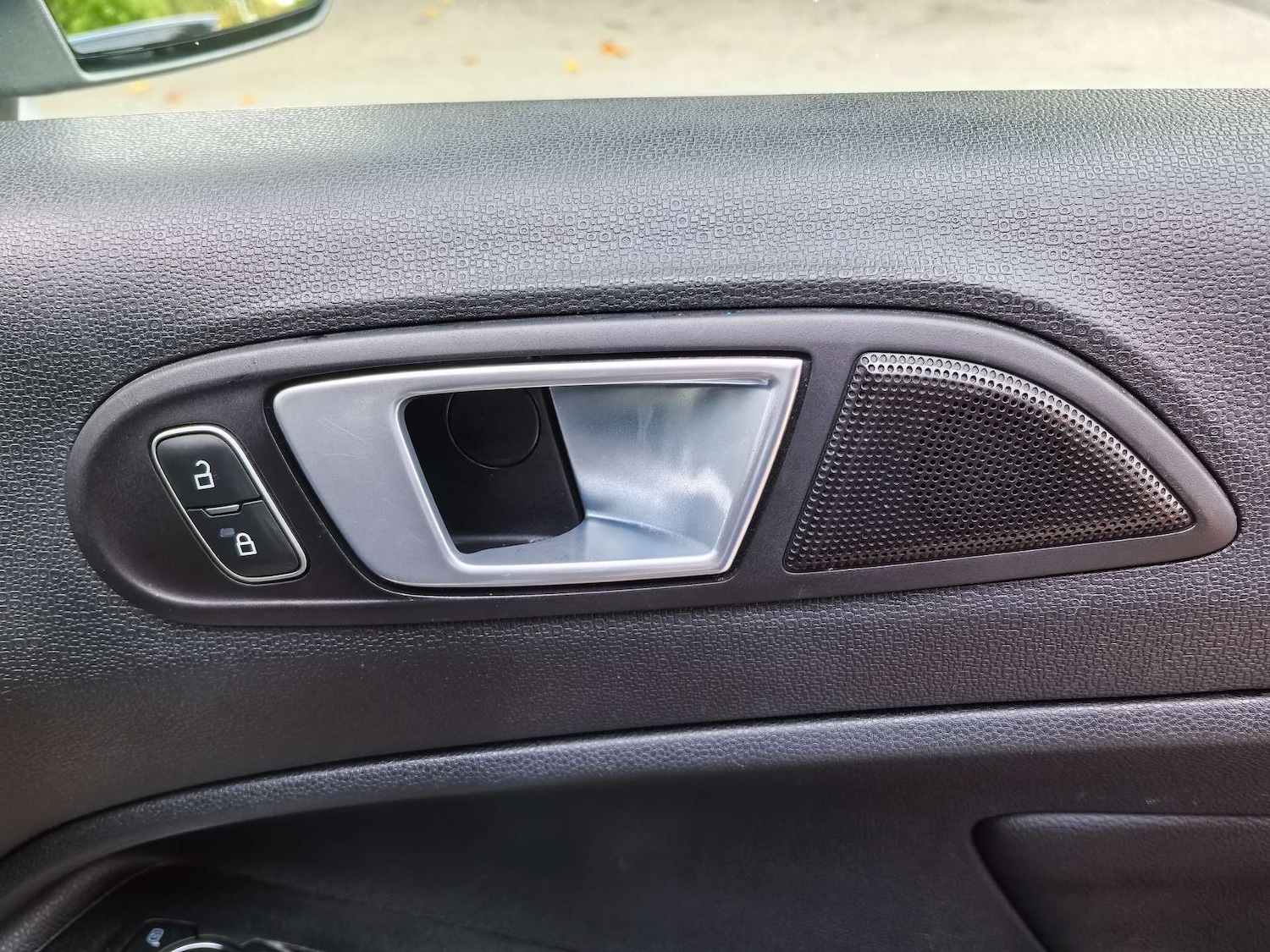 Used Ford Ecosport 2018 for sale - 76602179: Photo 57