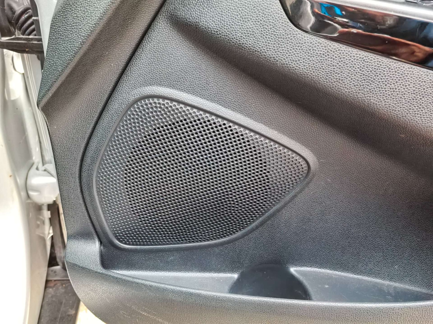 Used Ford Ecosport 2018 for sale - 76602179: Photo 62