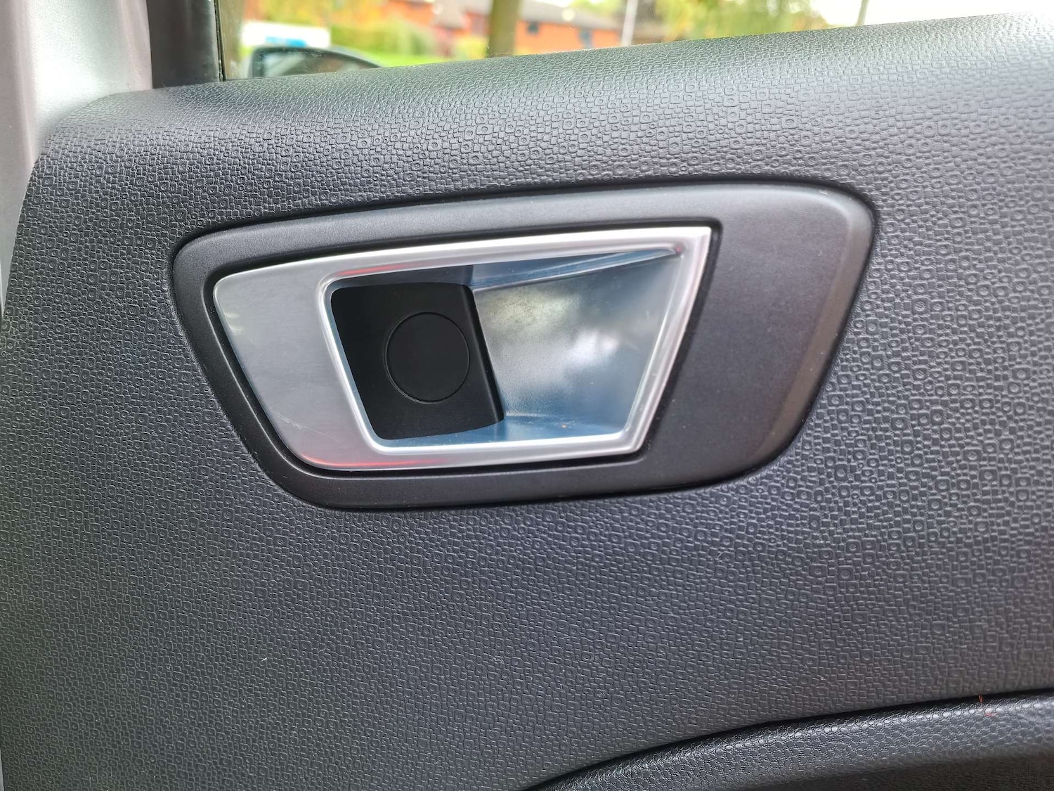 Used Ford Ecosport 2018 for sale - 76602179: Photo 65