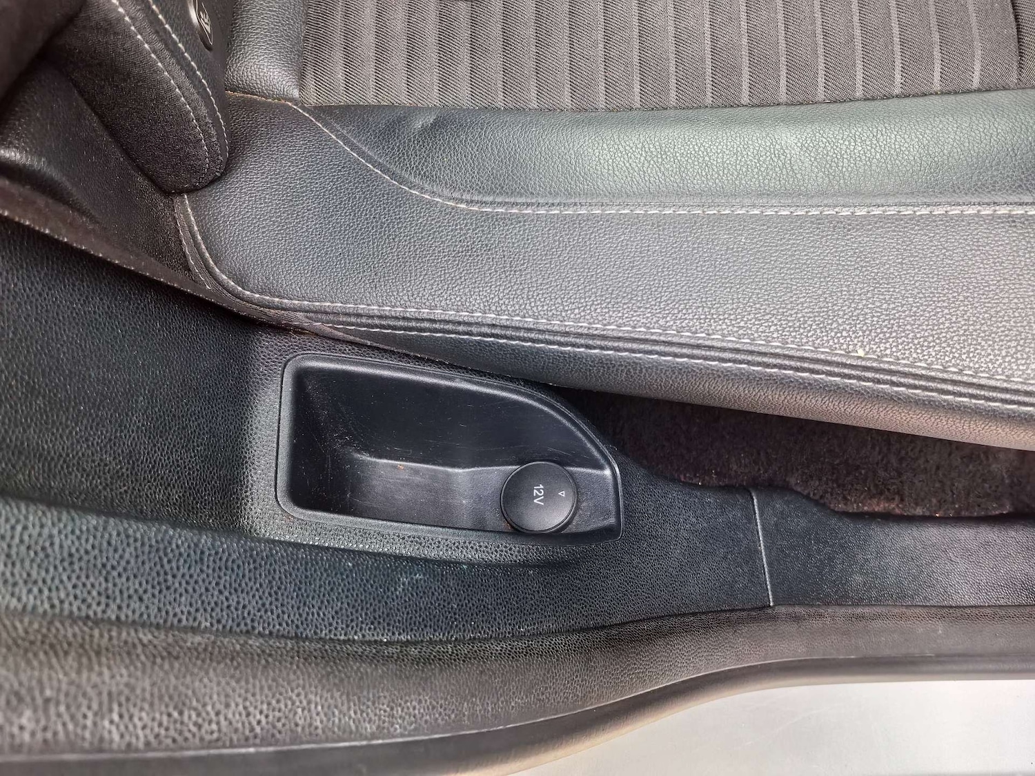 Used Ford Ecosport 2018 for sale - 76602179: Photo 68