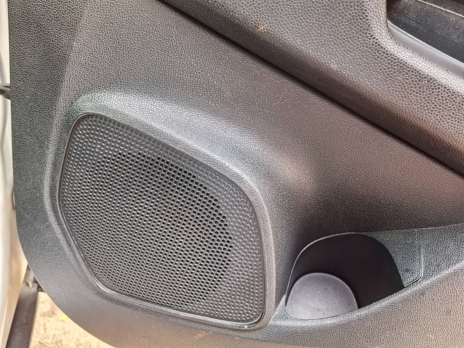 Used Ford Ecosport 2018 for sale - 76602179: Photo 69