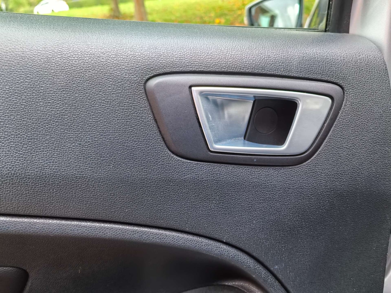 Used Ford Ecosport 2018 for sale - 76602179: Photo 71