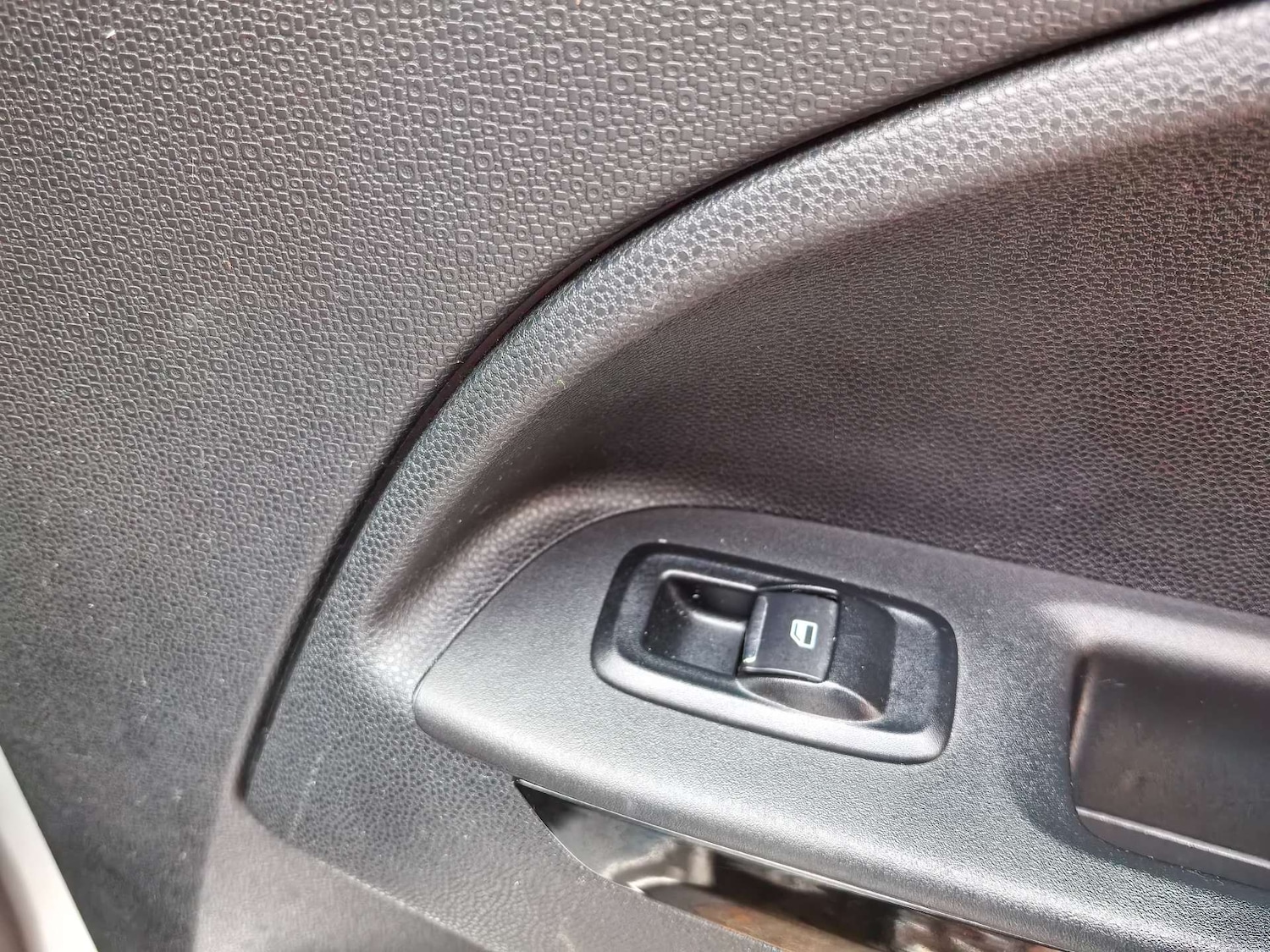 Used Ford Ecosport 2018 for sale - 76602179: Photo 72